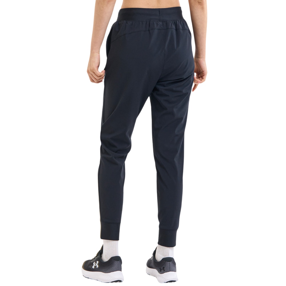 Under Armour® Trainingshose »RIVAL«, Innen weich angeraut