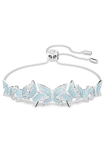 Armband »Lilia, Schmetterling, 5662184«