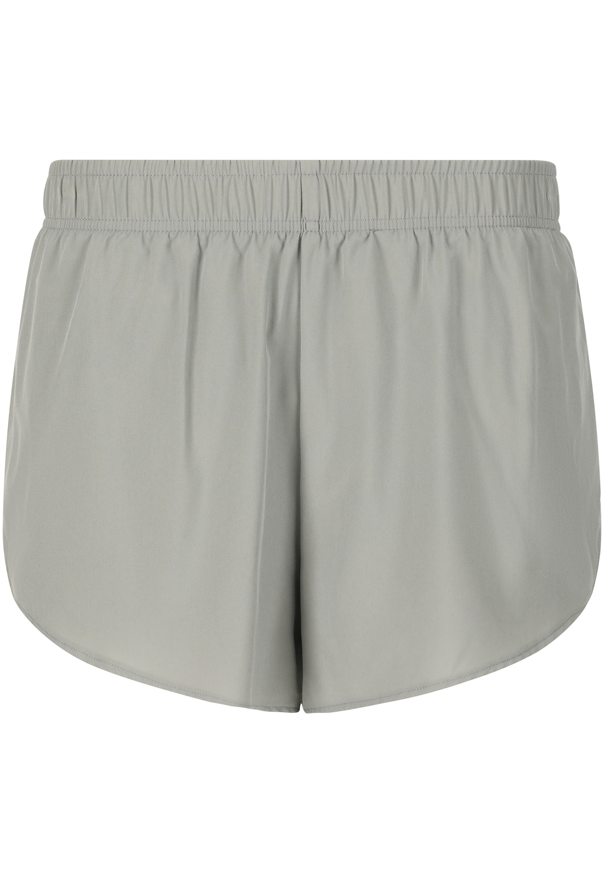 Thumbnail - ATHLECIA Shorts "Lundvik" mit atmungsaktiver Funktion