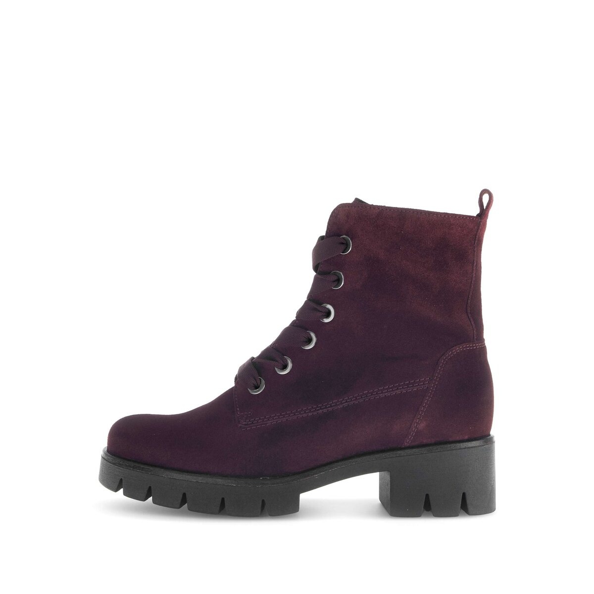 Gabor "Schnürstiefelette" günstig online kaufen