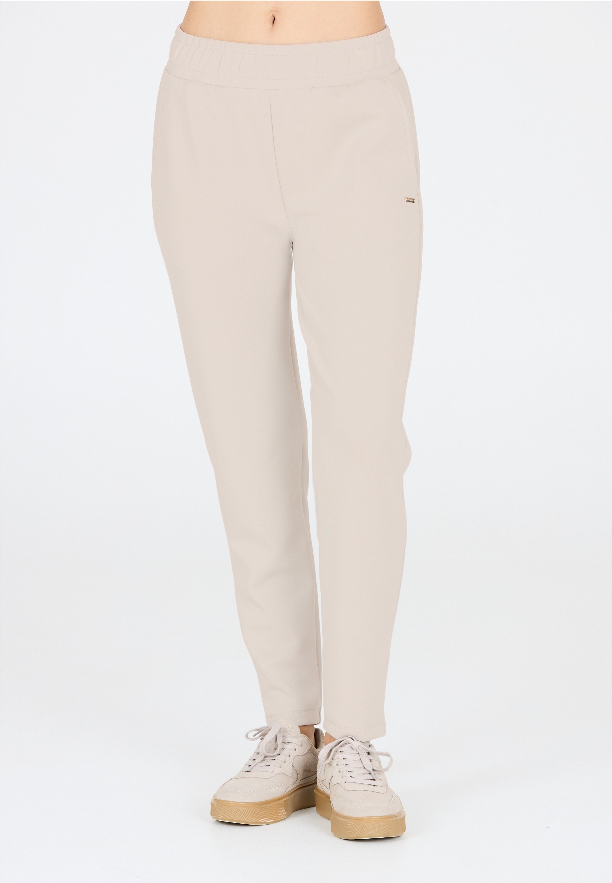 ATHLECIA 1100000002199 "Jillnana" mit recyceltem Polyester