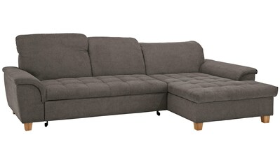 Ecksofa »Lyla«