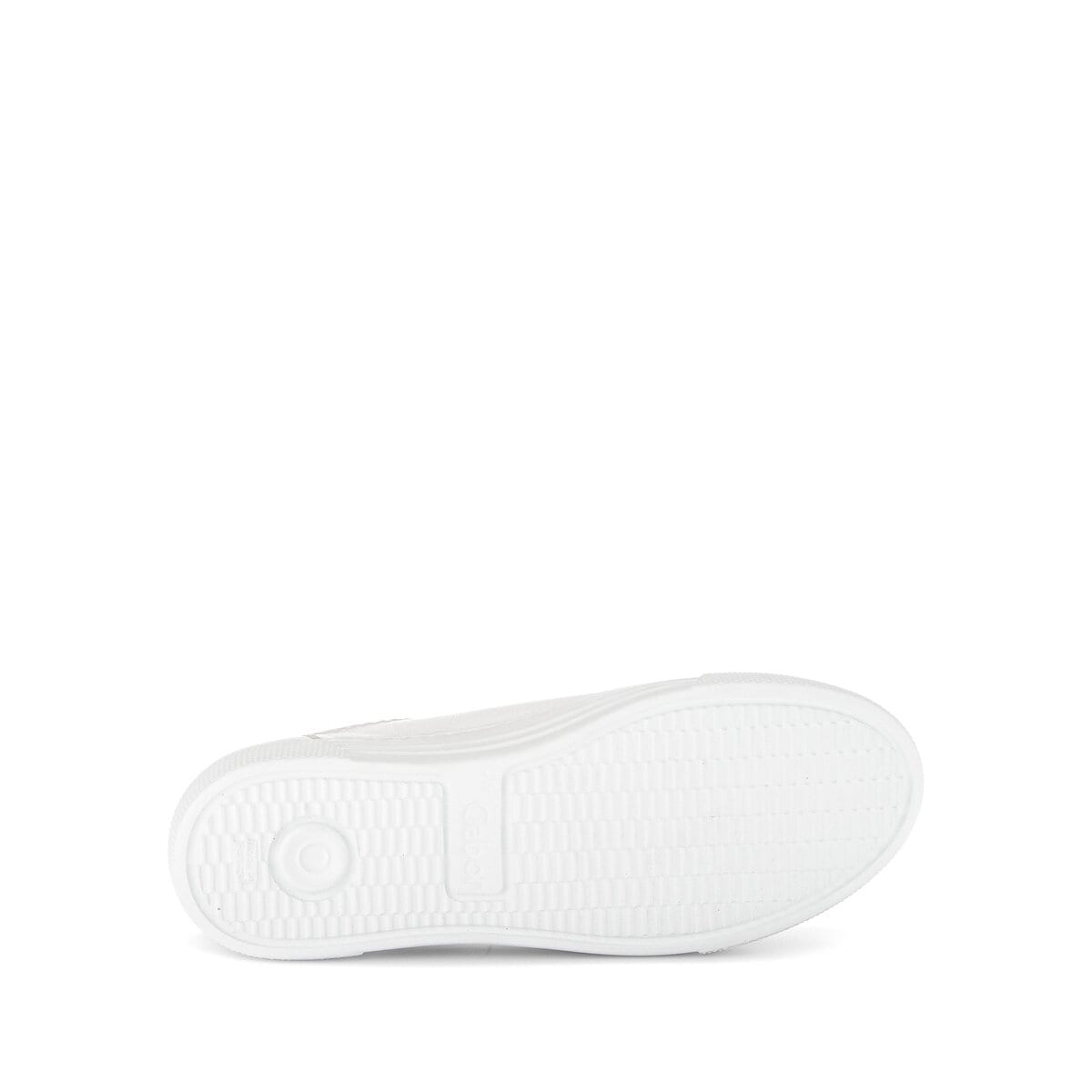 Gabor Sneaker »Sneaker low«