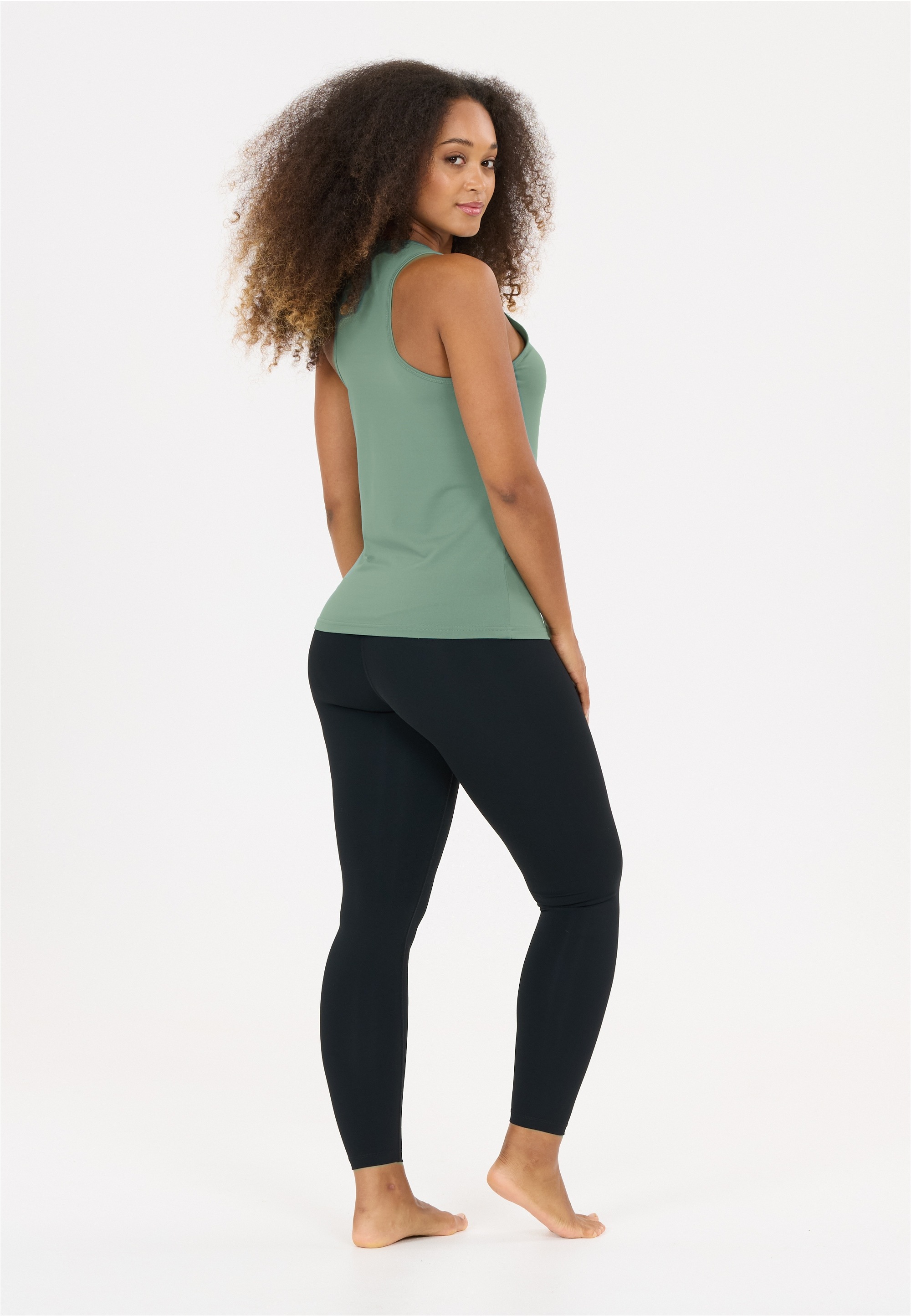 ATHLECIA Tanktop »Almi V2« Quick Dry