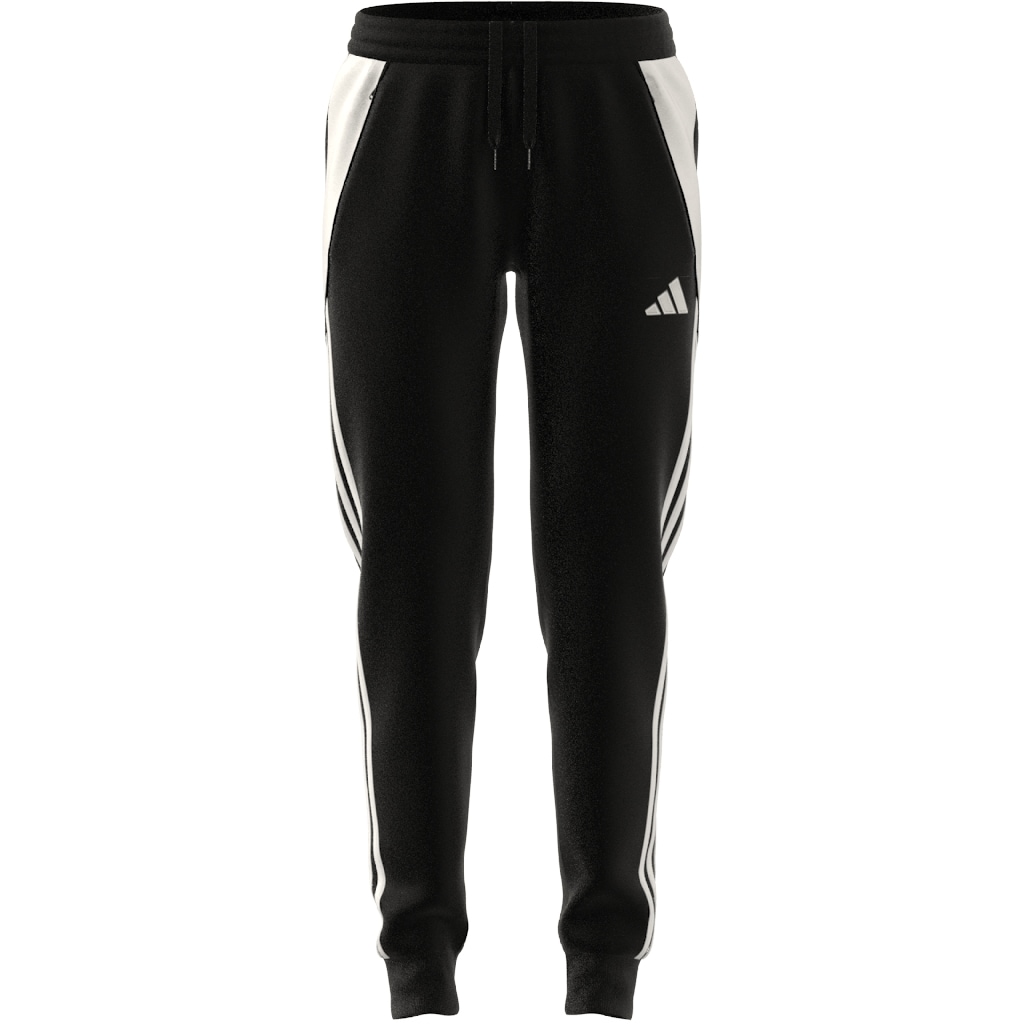 adidas Performance Trainingshose »TIRO24 SWPNTW«, (1 tlg.)