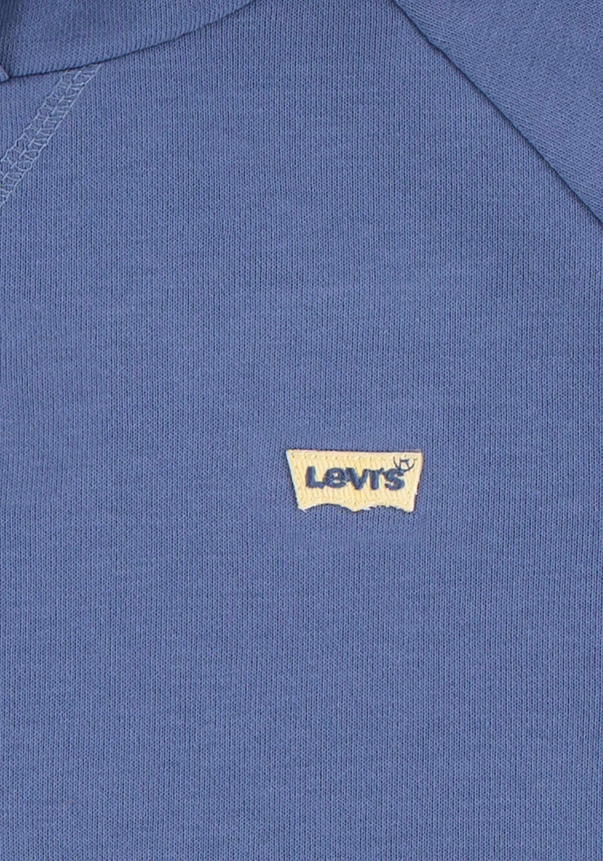 Levi's® Kids Hoodie