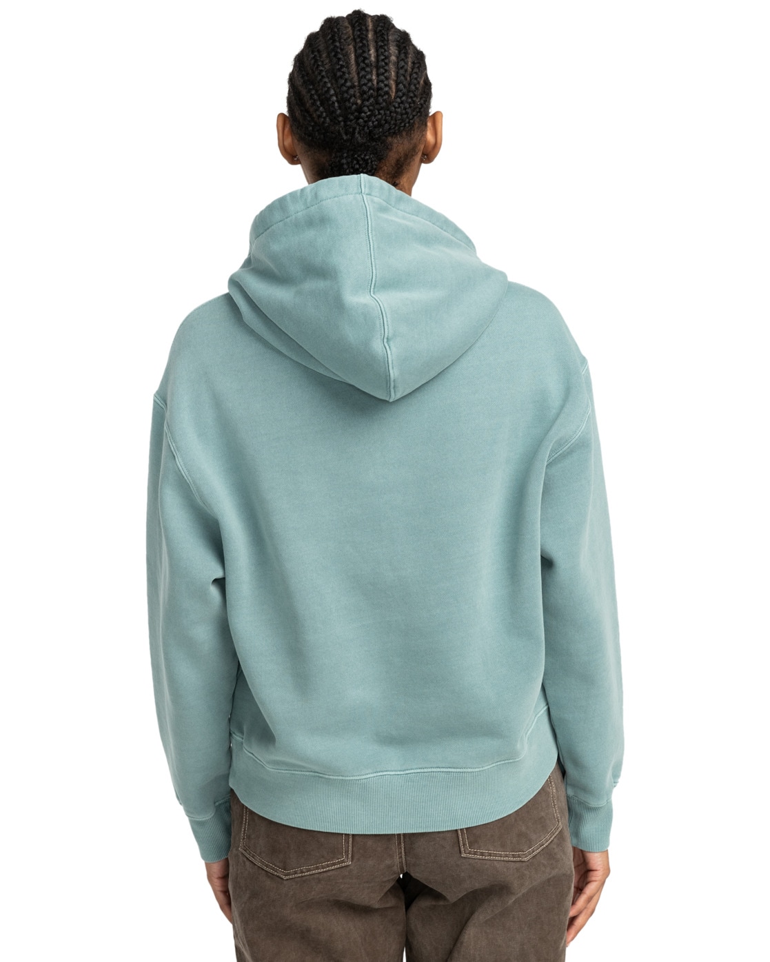 Element Hoodie "Cornell 3.0" günstig online kaufen