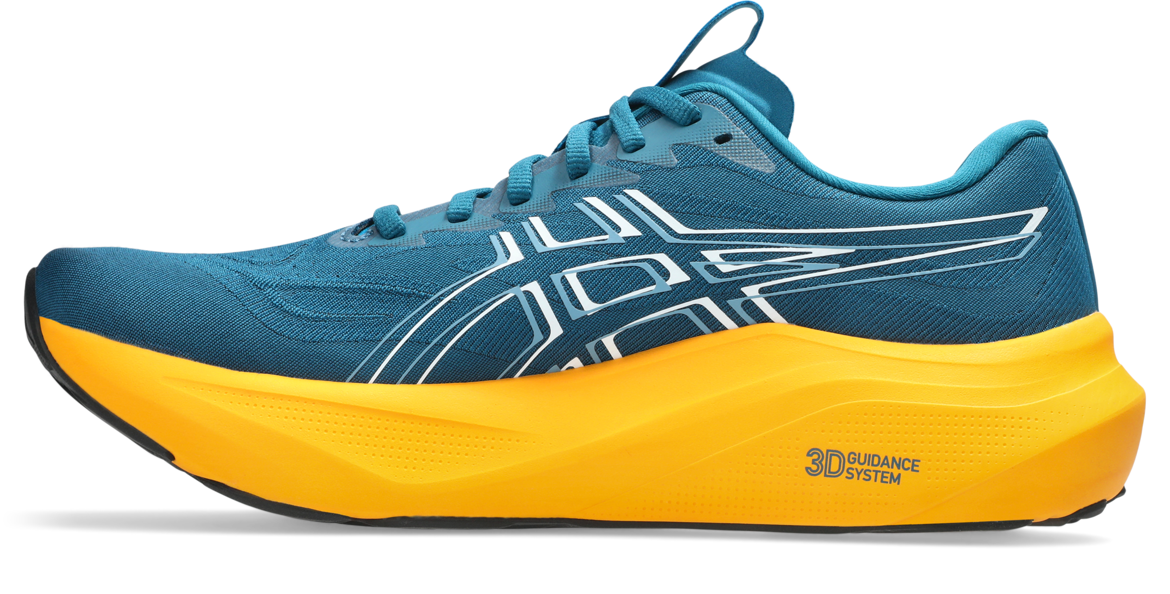 Asics Laufschuh "GT-2000 14" für mehr Stabilität günstig online kaufen
