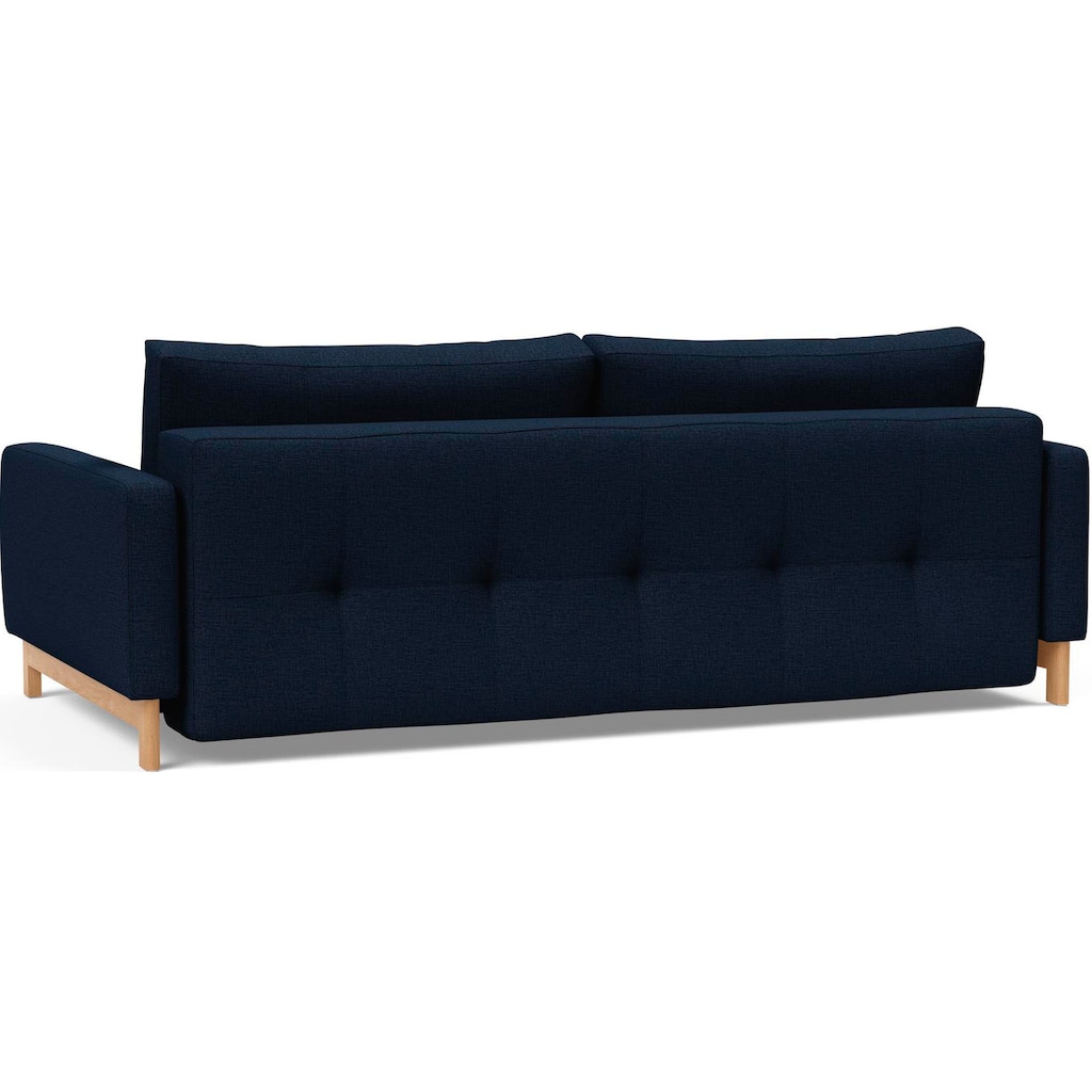 INNOVATION LIVING ™ Schlafsofa