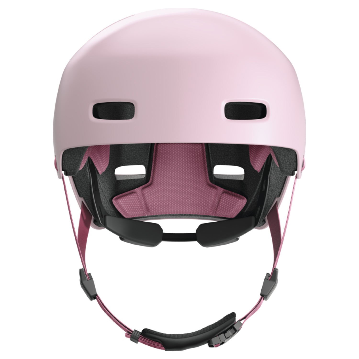 ABUS Fahrradhelm »XOXO«