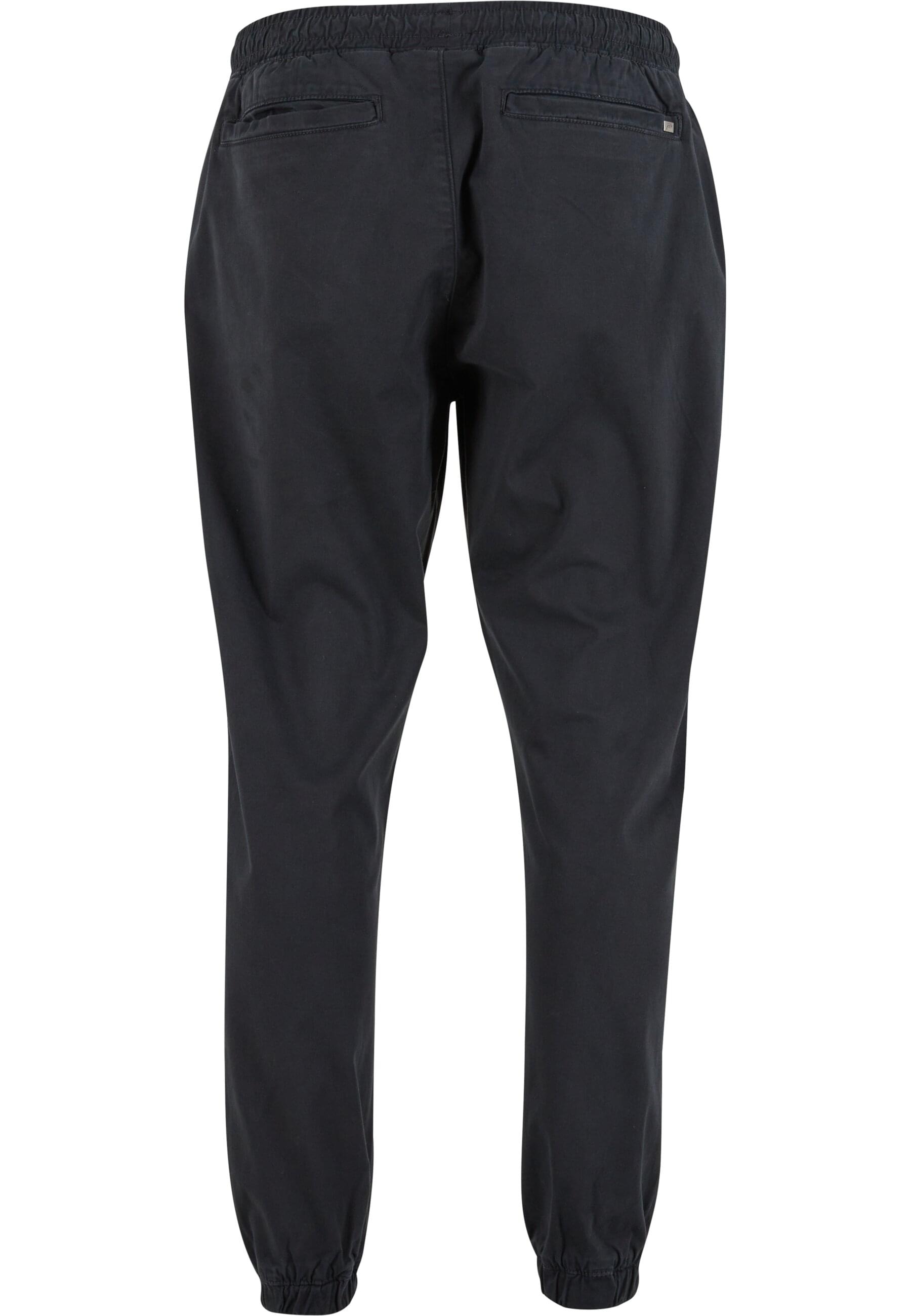 883Police Chinos »883 Police WEYBRIDGE CHINO PANTS«, (1 tlg.)
