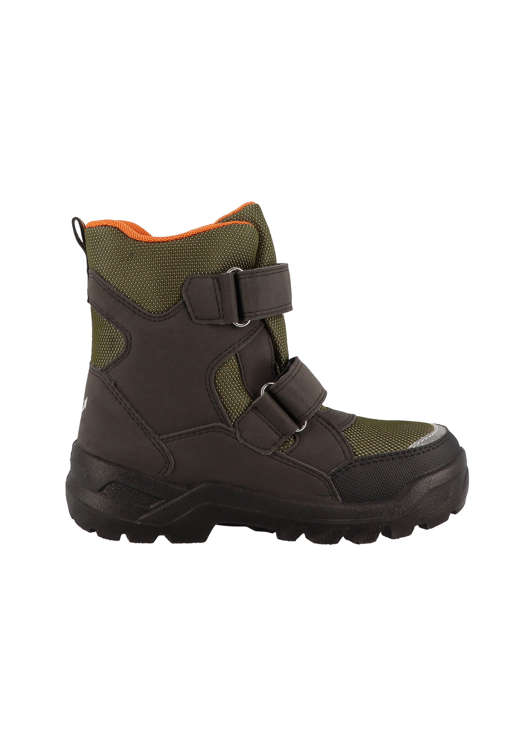 Lurchi Stiefel »Lurchi Kepa-SYMPATEX«