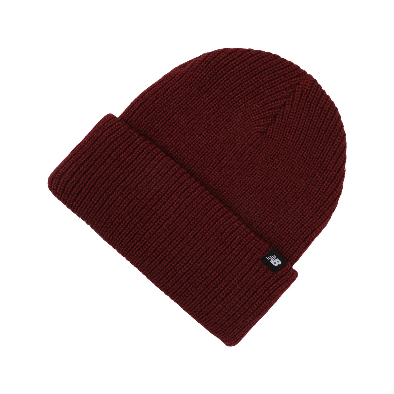 New Balance Beanie "FISHERMAN BEANIE" günstig online kaufen