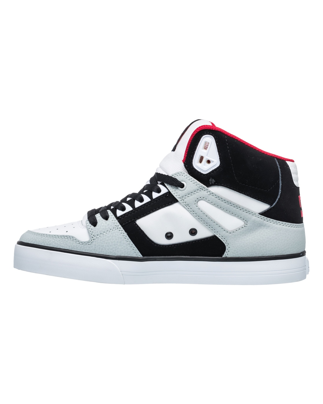 DC Shoes Sneaker »Pure High-Top«
