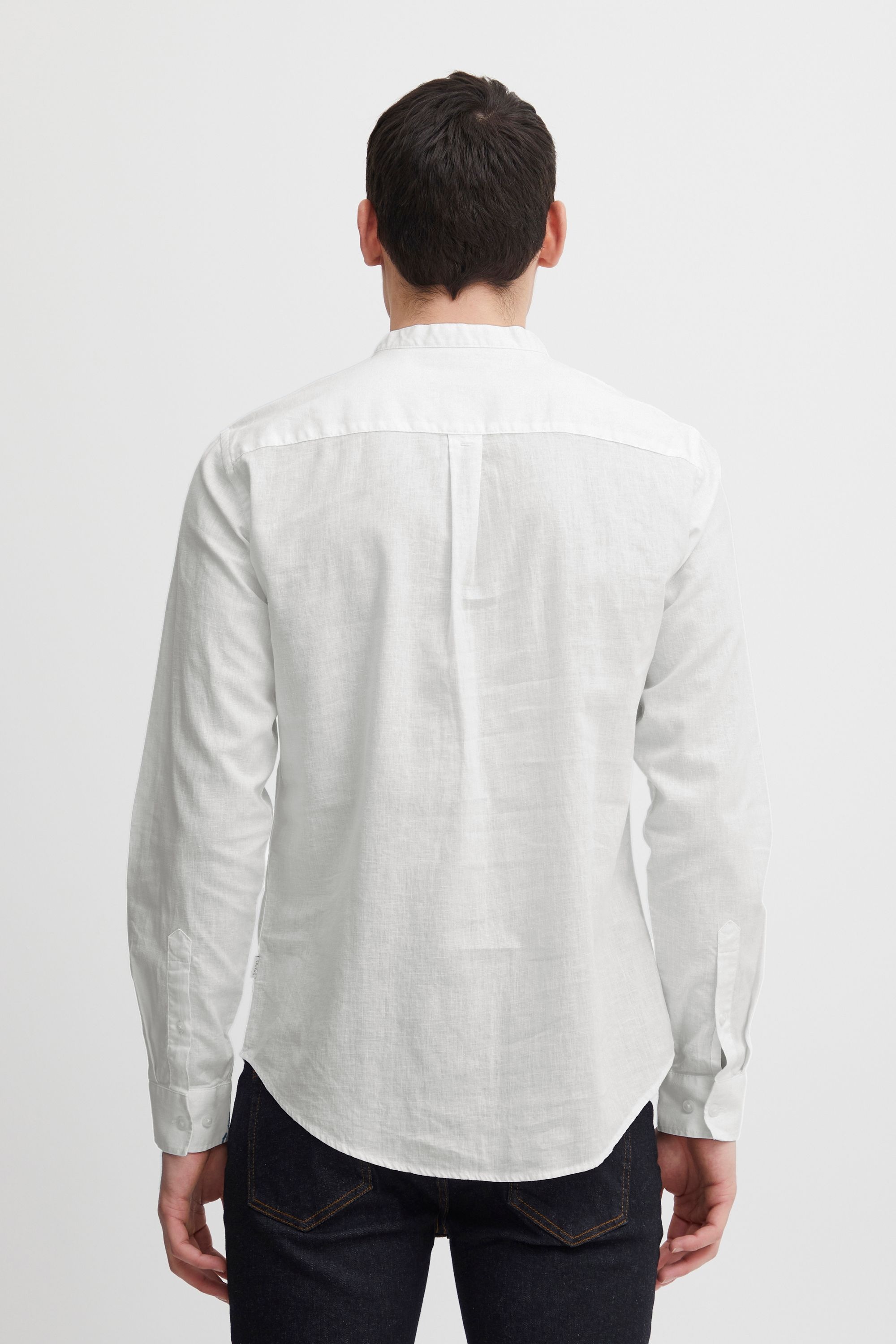 Casual Friday Langarmhemd »Langarmhemd CFAnton«