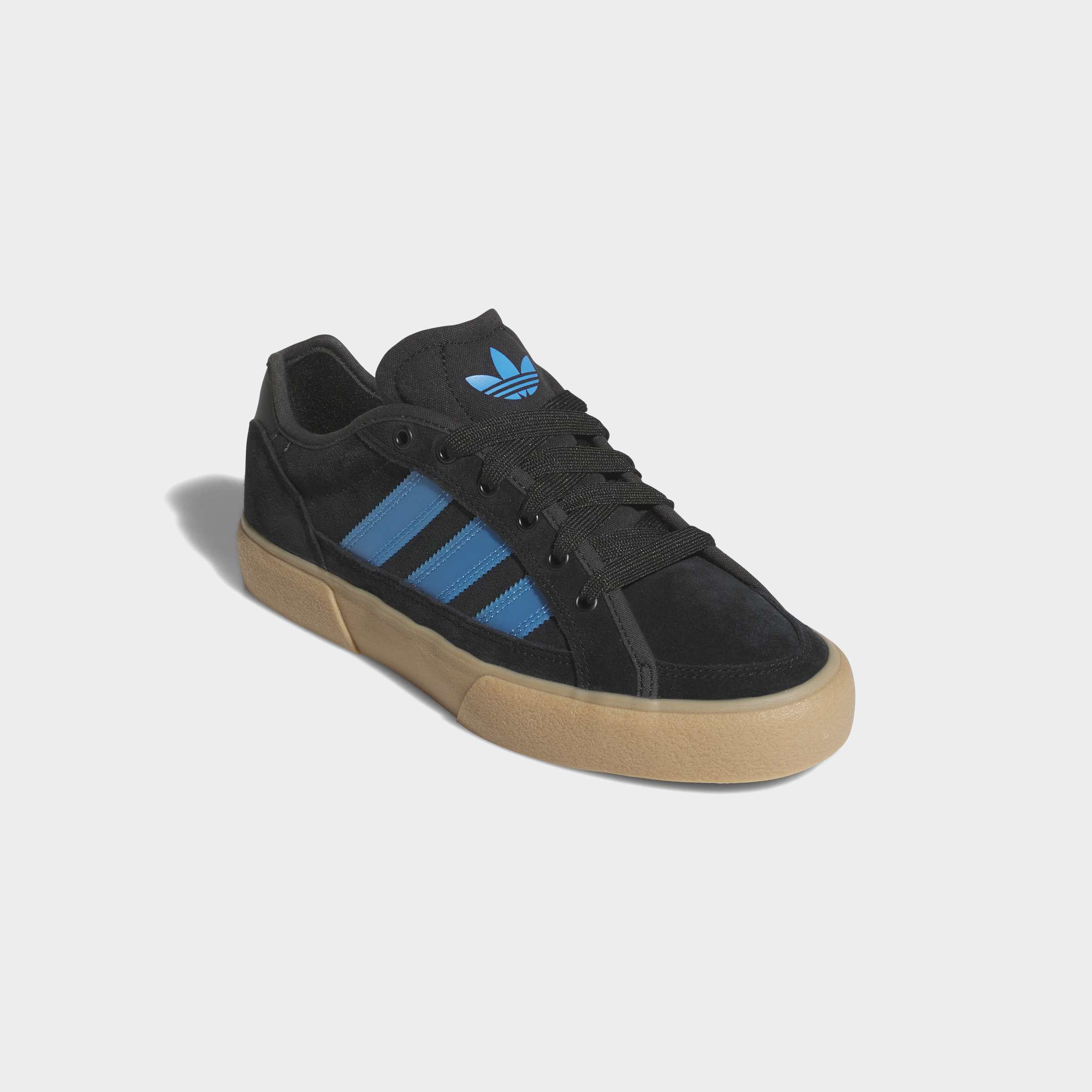 adidas Originals Sneaker "COURT TNS PREMIERE"