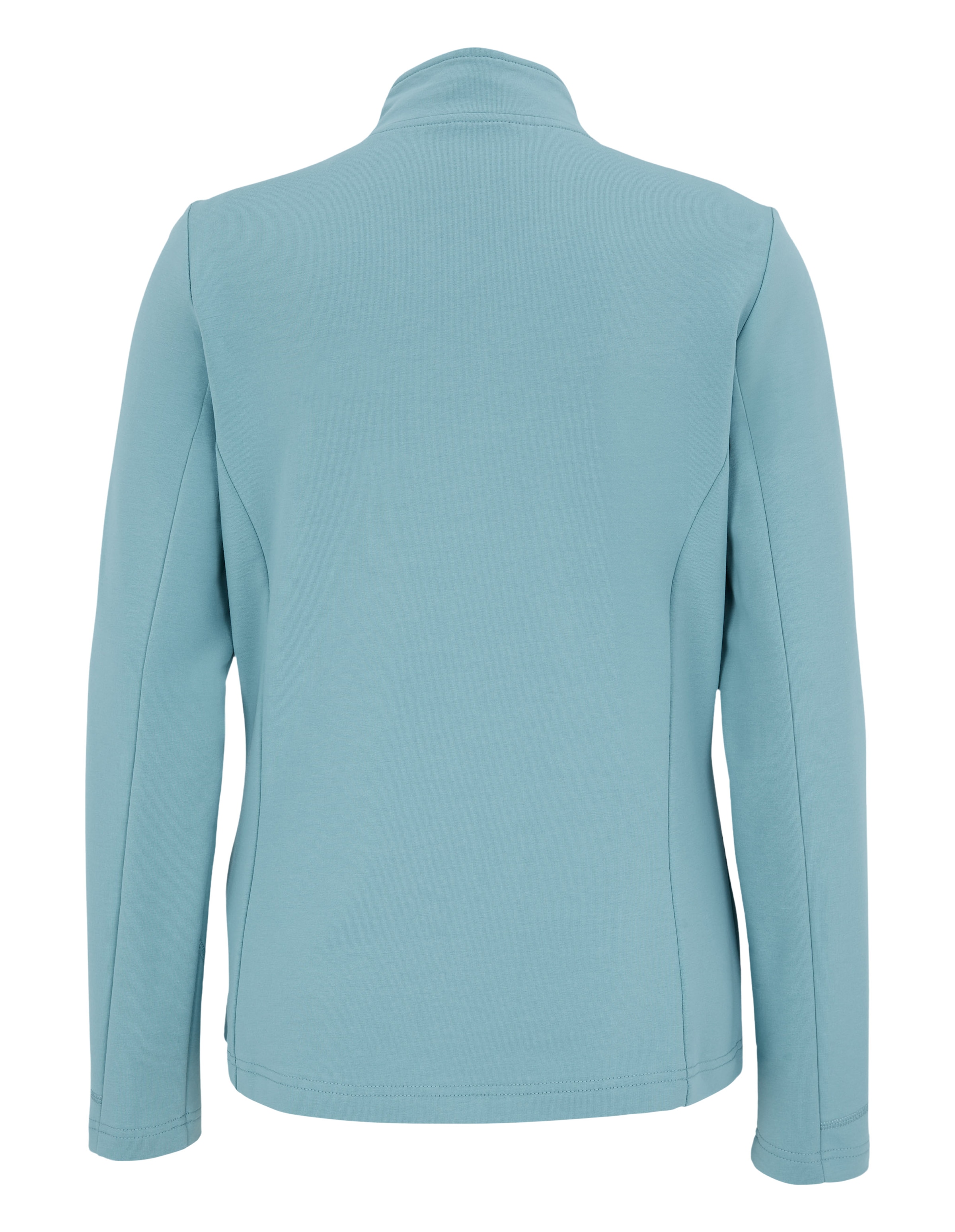 Joy Sportswear Sweatjacke »SWEATJACKE DORIT«