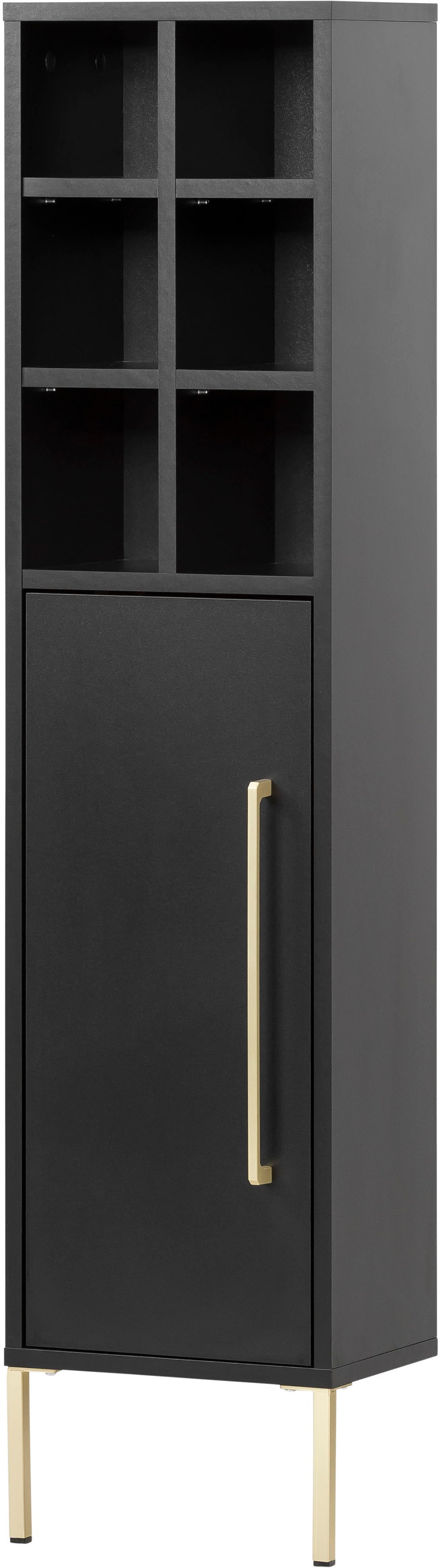 Schildmeyer "Sarah" Badmöbel, Breite 30,4