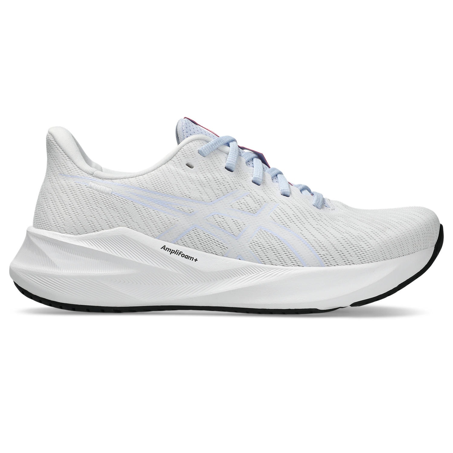 Asics Laufschuh »VERSABLAST 4«