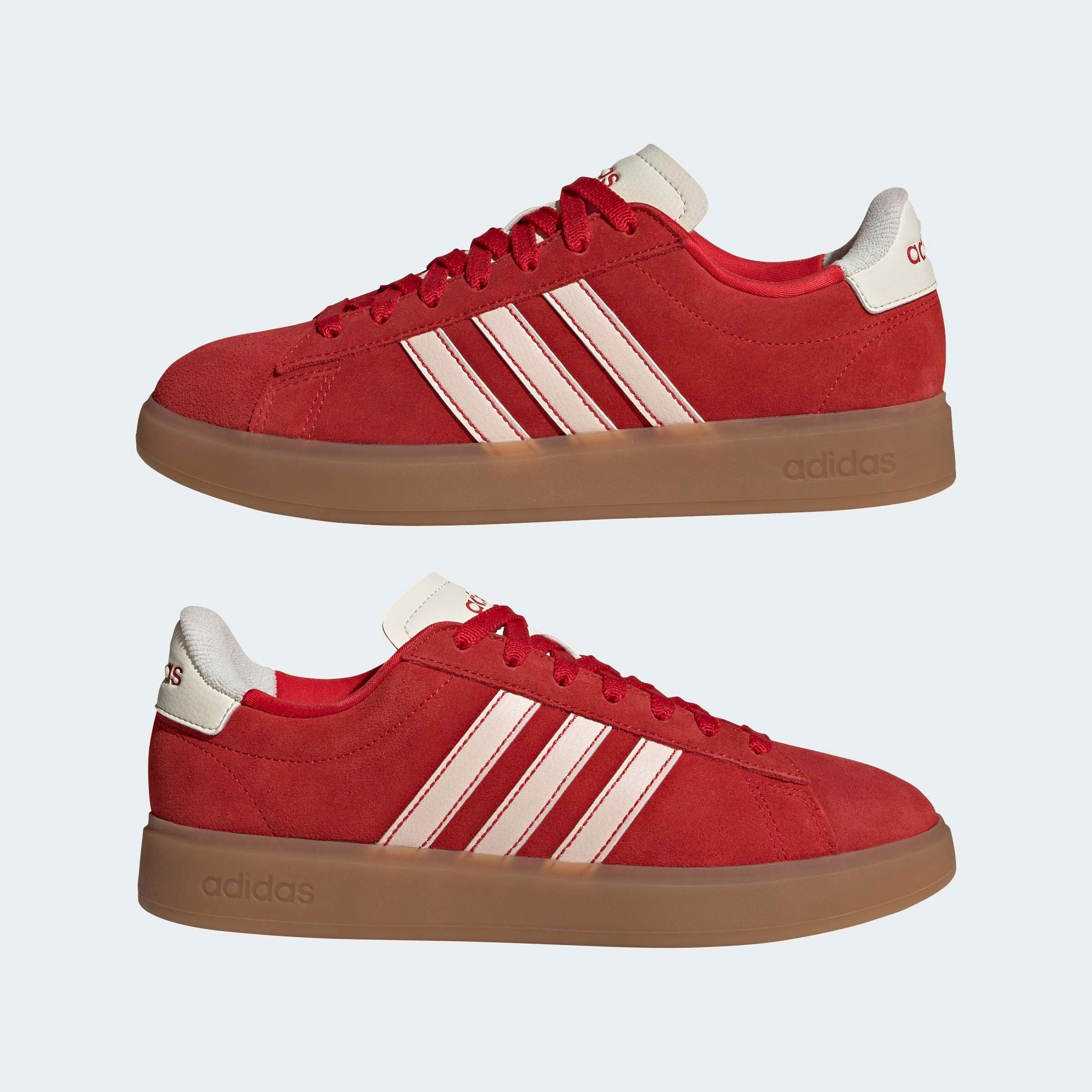 adidas Sportswear Sneaker »GRAND COURT 2.0«