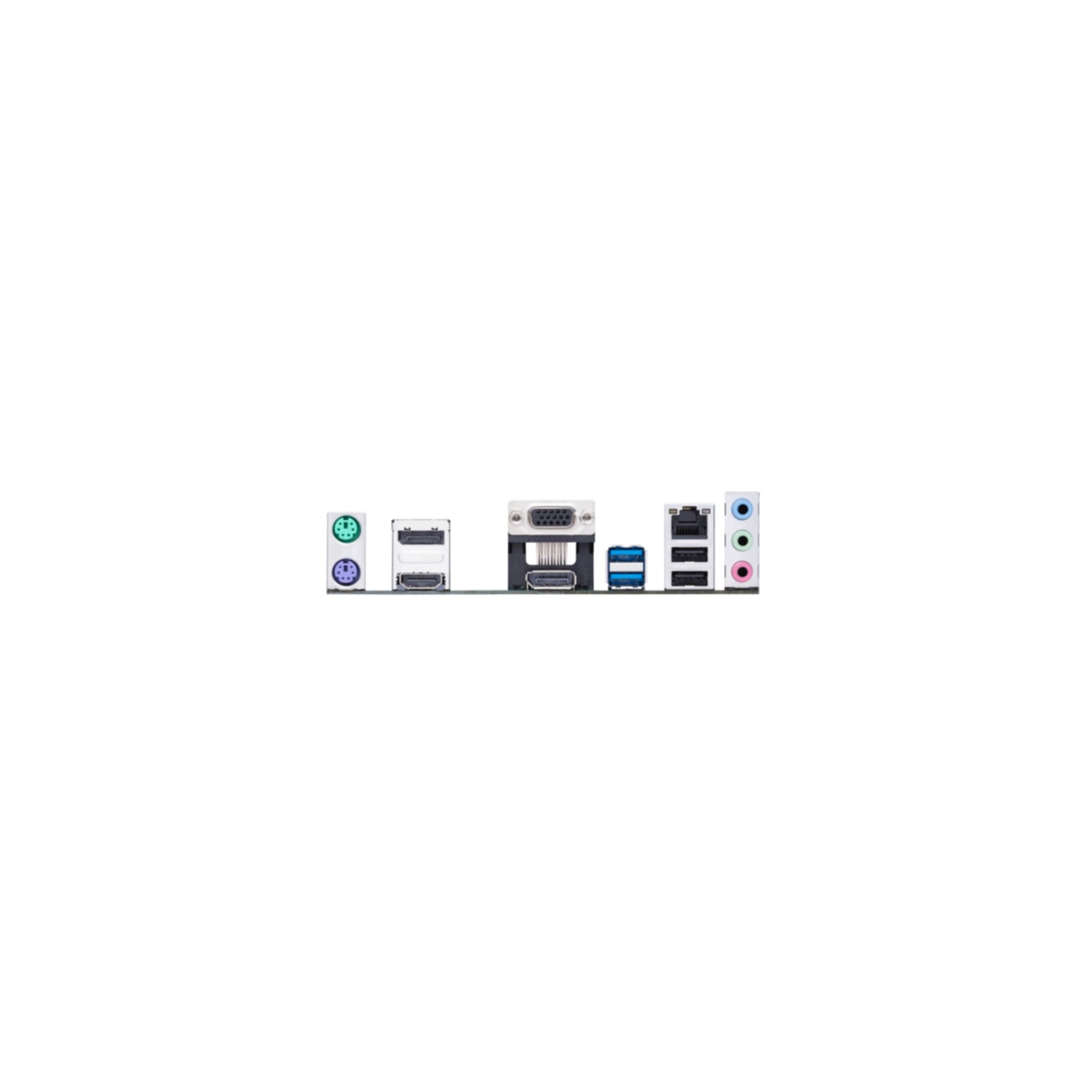 Asus Mainboard »PRO B760M-CT-CSM«