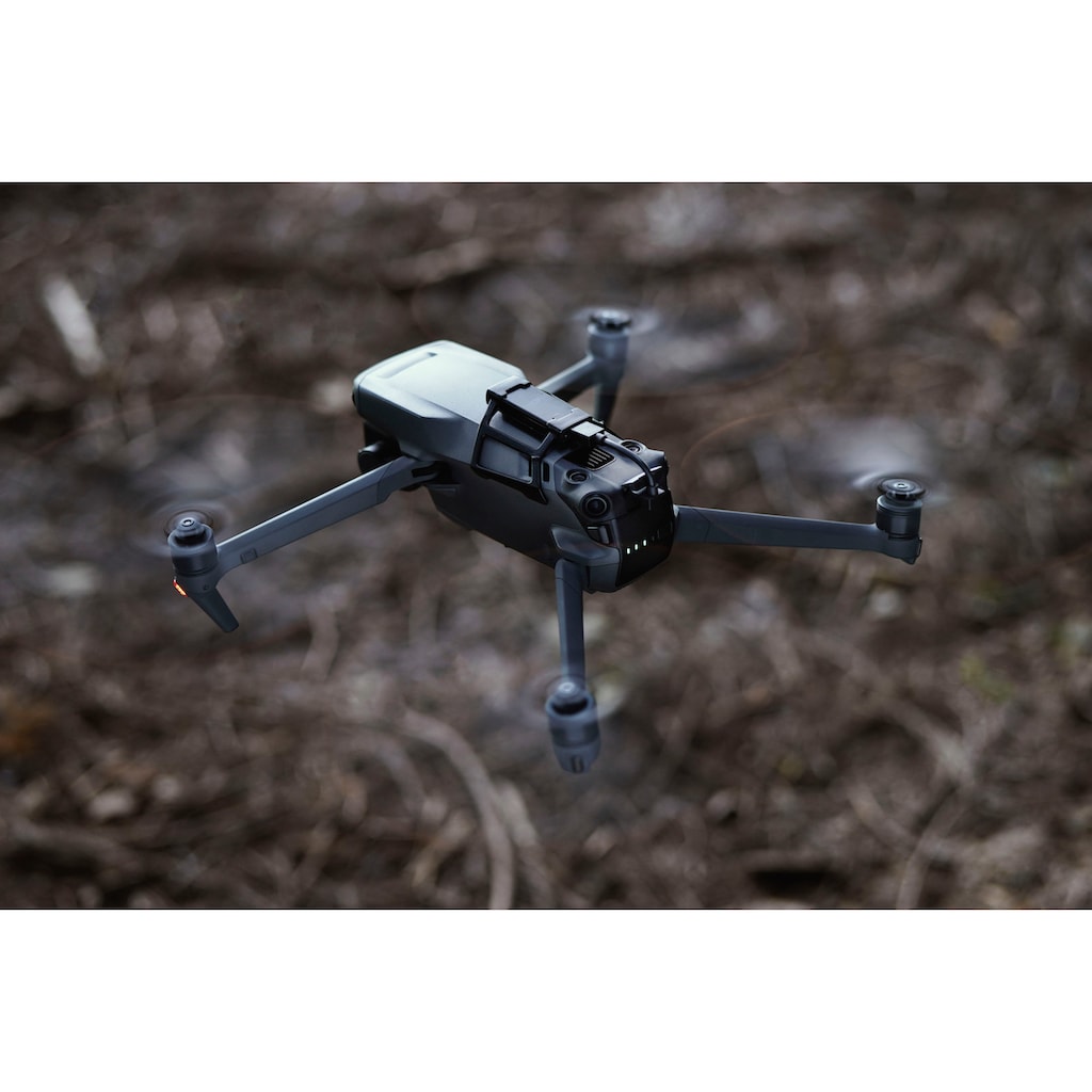 DJI Drohne »DJI Mavic 3 Cine Premium Combo«