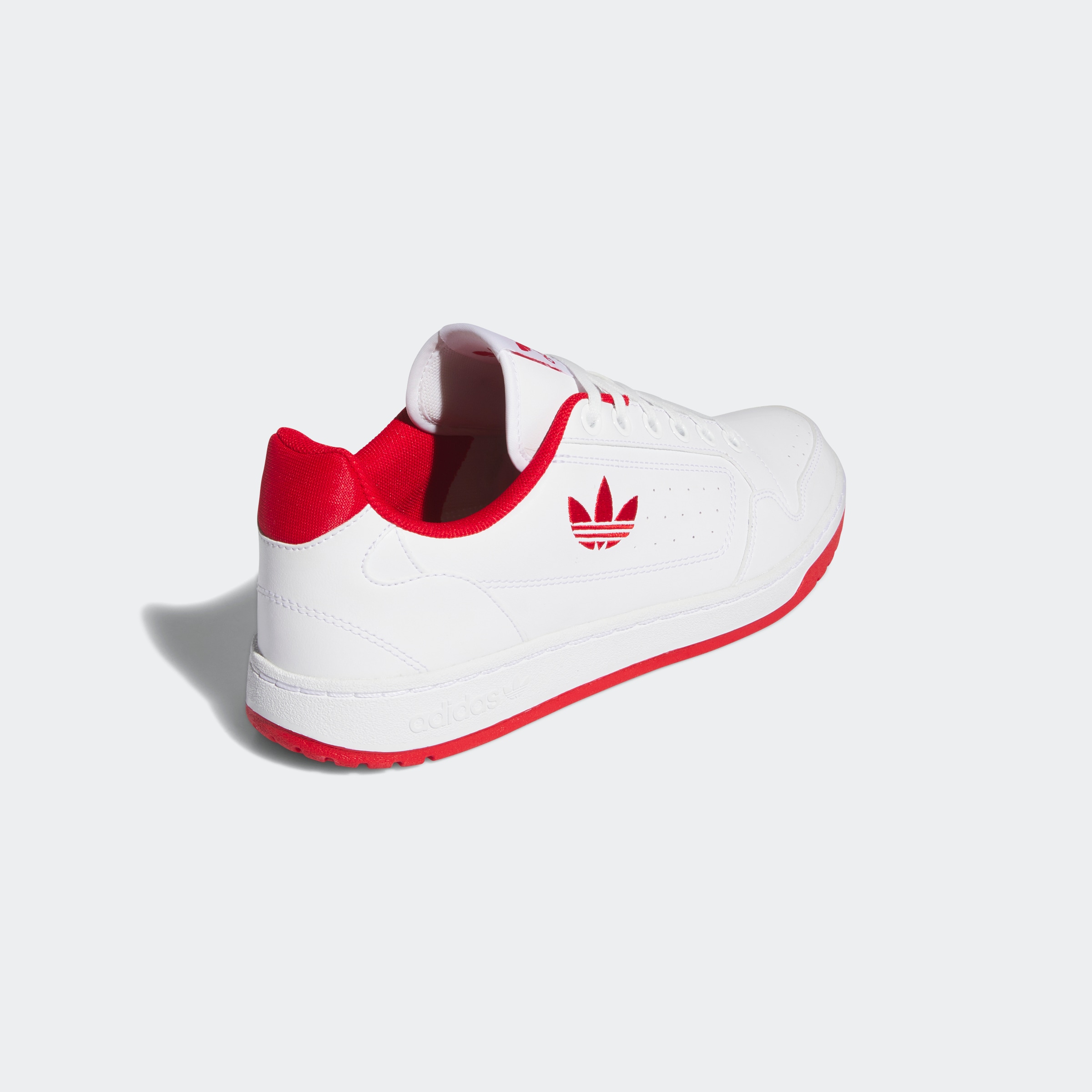 adidas Originals Sneaker »NY 90«