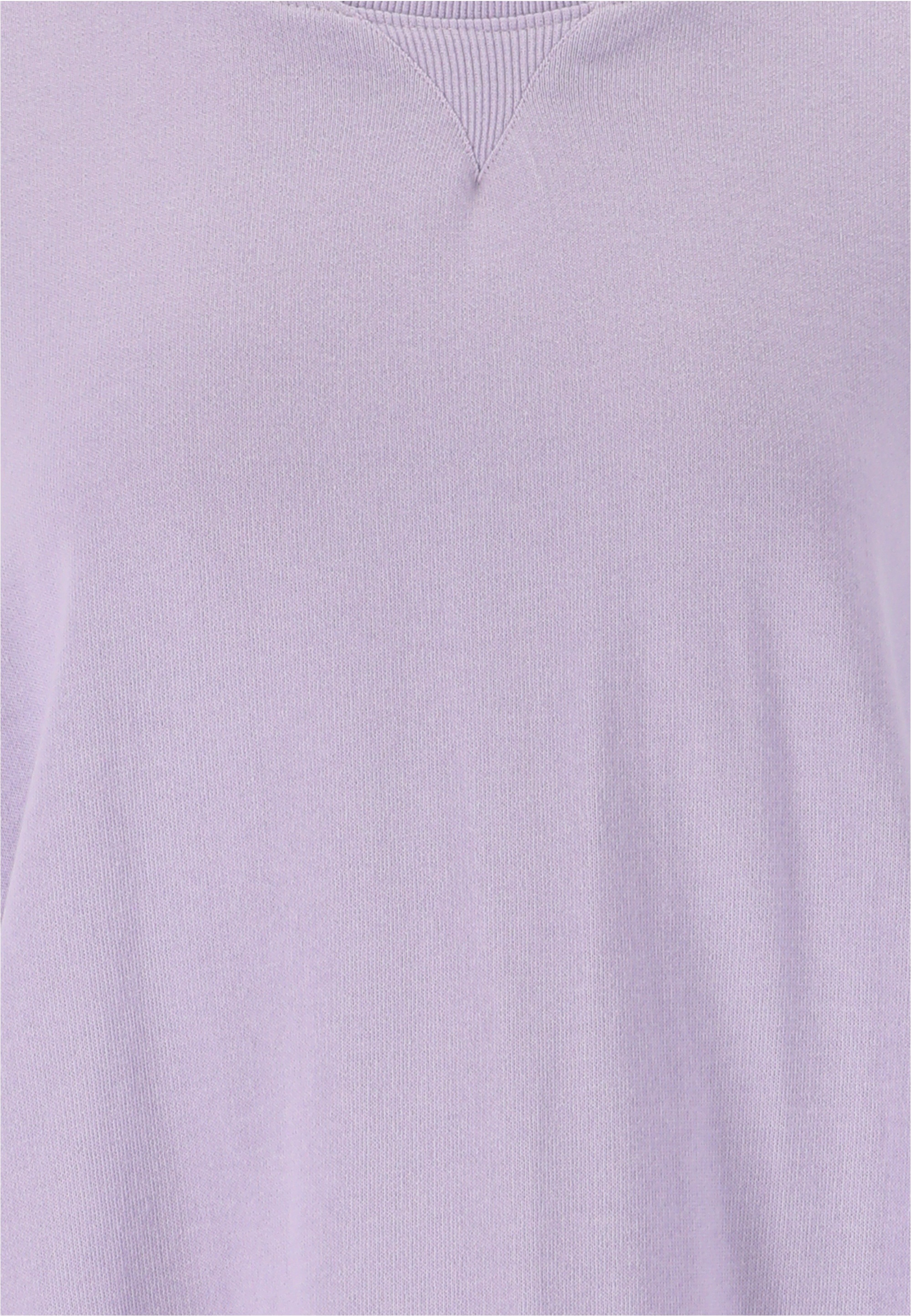 ATHLECIA Sweatshirt »Ranee«, im angesagten Oversized-Look