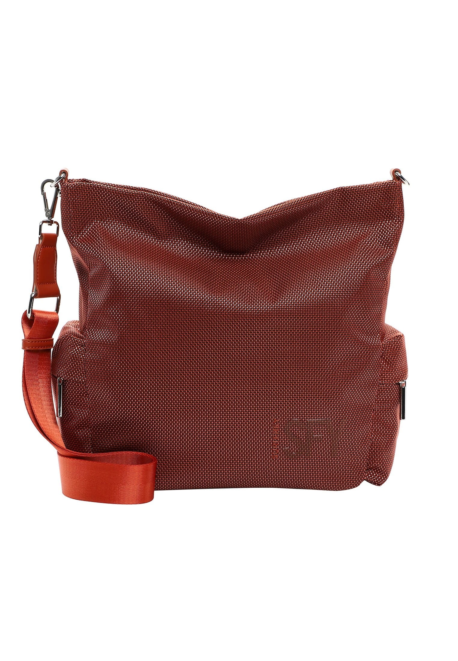 SURI FREY Beuteltasche "Beutel SFY SURI Sports Marry" günstig online kaufen