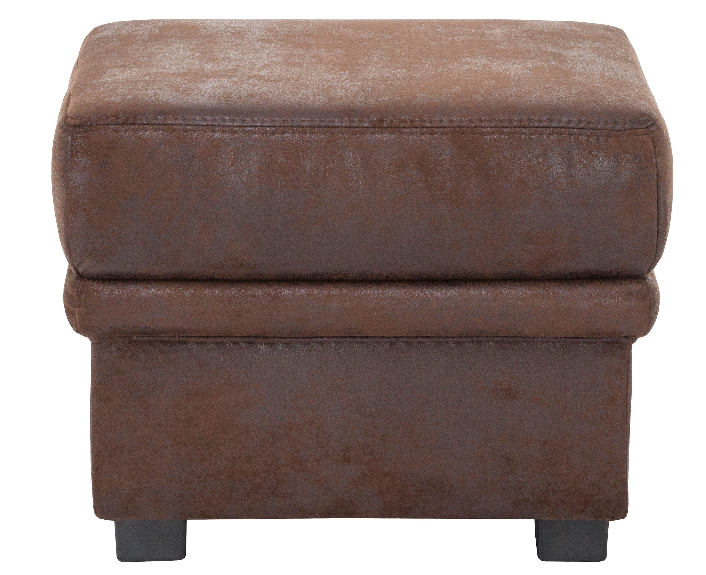 Home affaire Hocker "Savona, B: 58 cm", individuell zu kombinieren günstig online kaufen