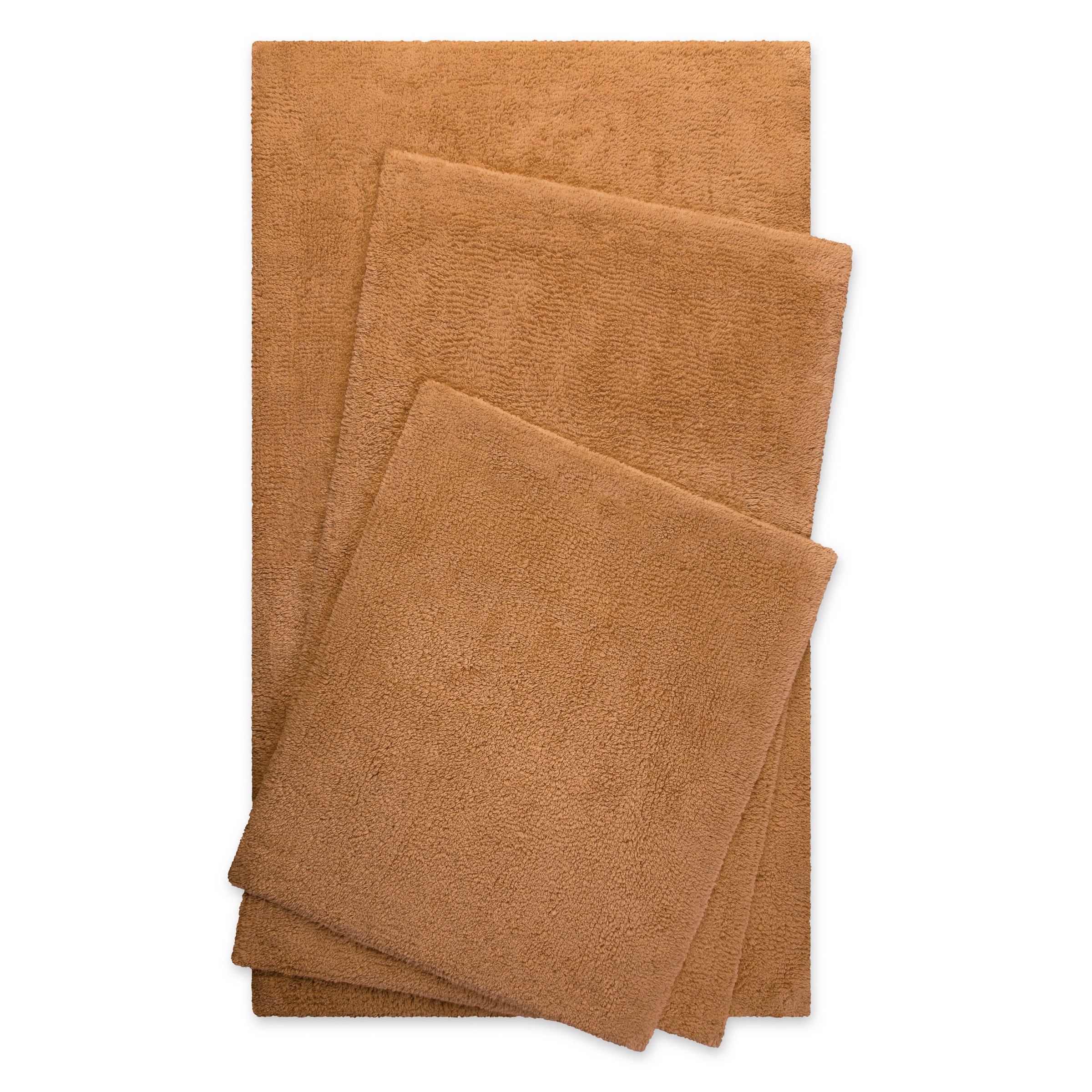 Wecon home Basics Badematte "Erik" Höhe 20 mm waschbar, rutschfest, sehr we günstig online kaufen