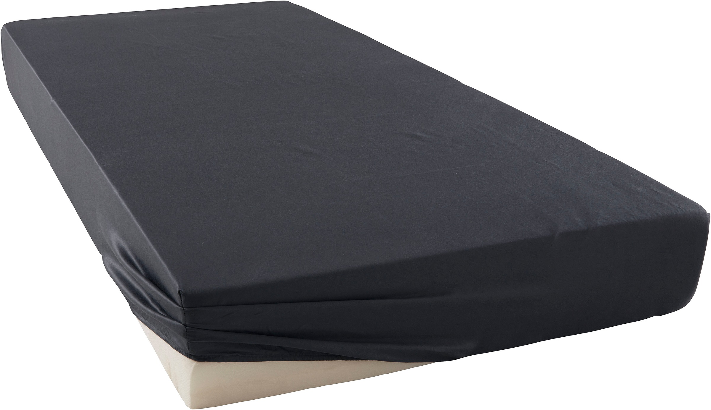 Guido Maria Kretschmer Home&Living Spannbettlaken "Mila 2 in Gr. 90x200, 14 günstig online kaufen