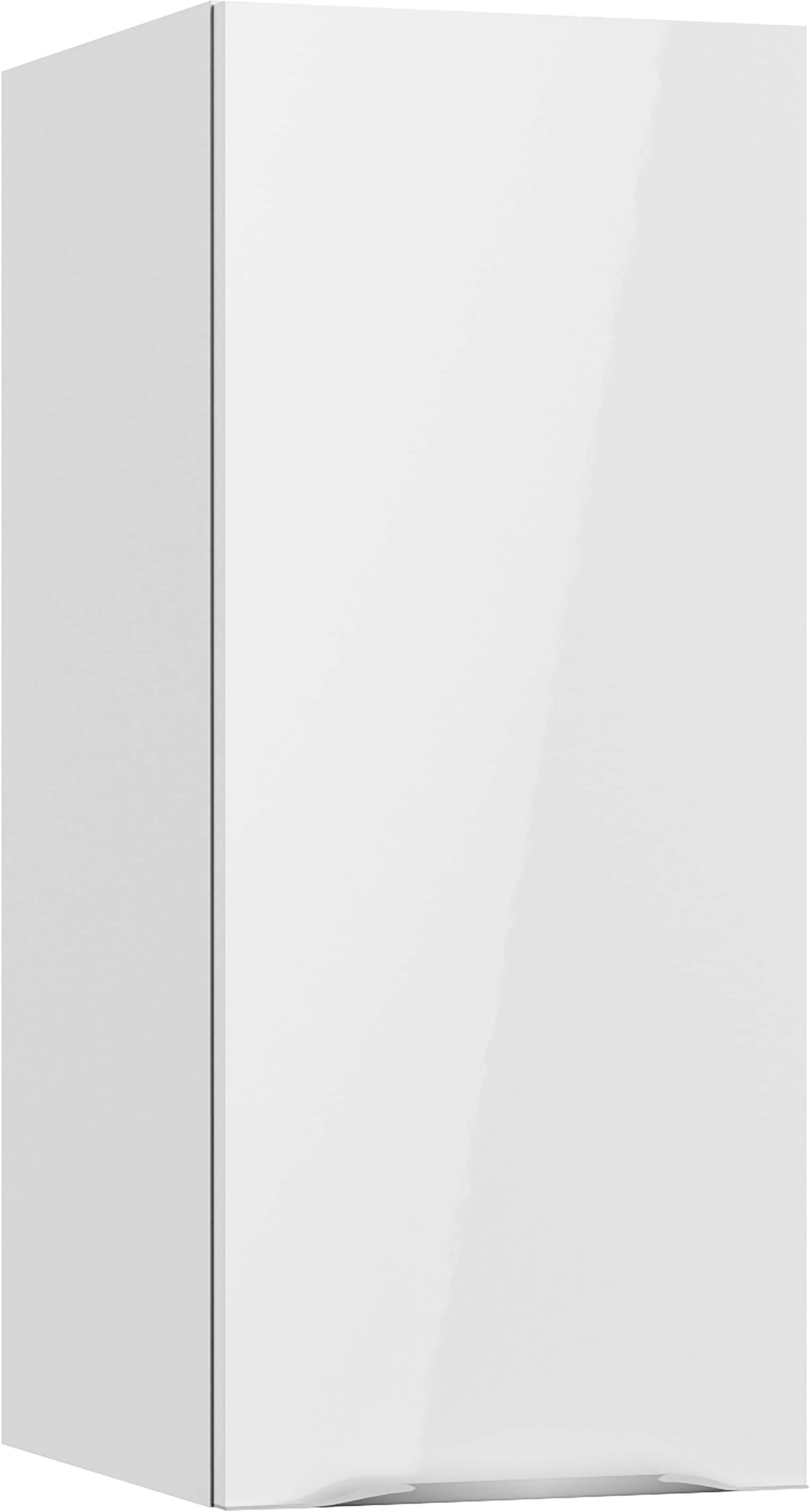 OPTIFIT Hängeschrank, Breite 30 cm, 2 | kaufen Tür, BAUR 1 Einlegeböden