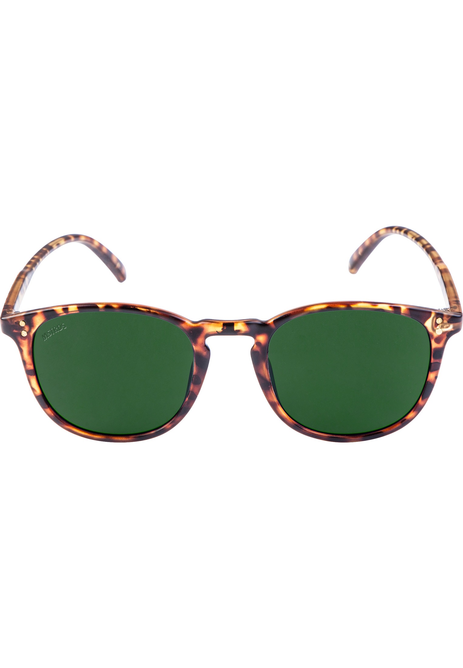 | »Accessoires Sunglasses MSTRDS Sonnenbrille Arthur« Black BAUR Friday