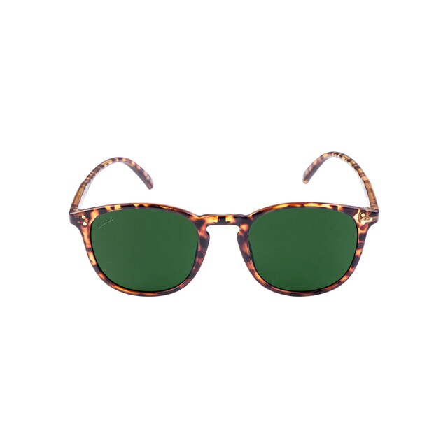 Black Friday MSTRDS Sonnenbrille »Accessoires Sunglasses Arthur« | BAUR