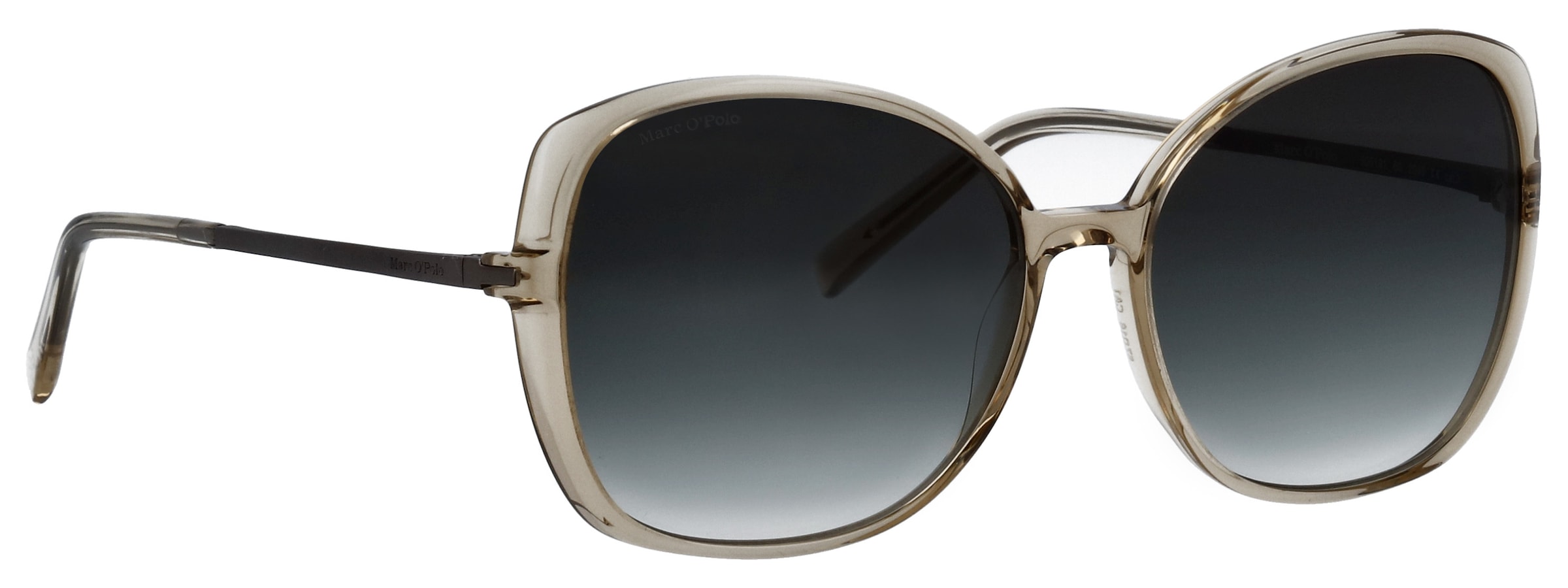 Marc O'Polo Sonnenbrille »Marc O'Polo EYEWEAR Sonnenbrille«