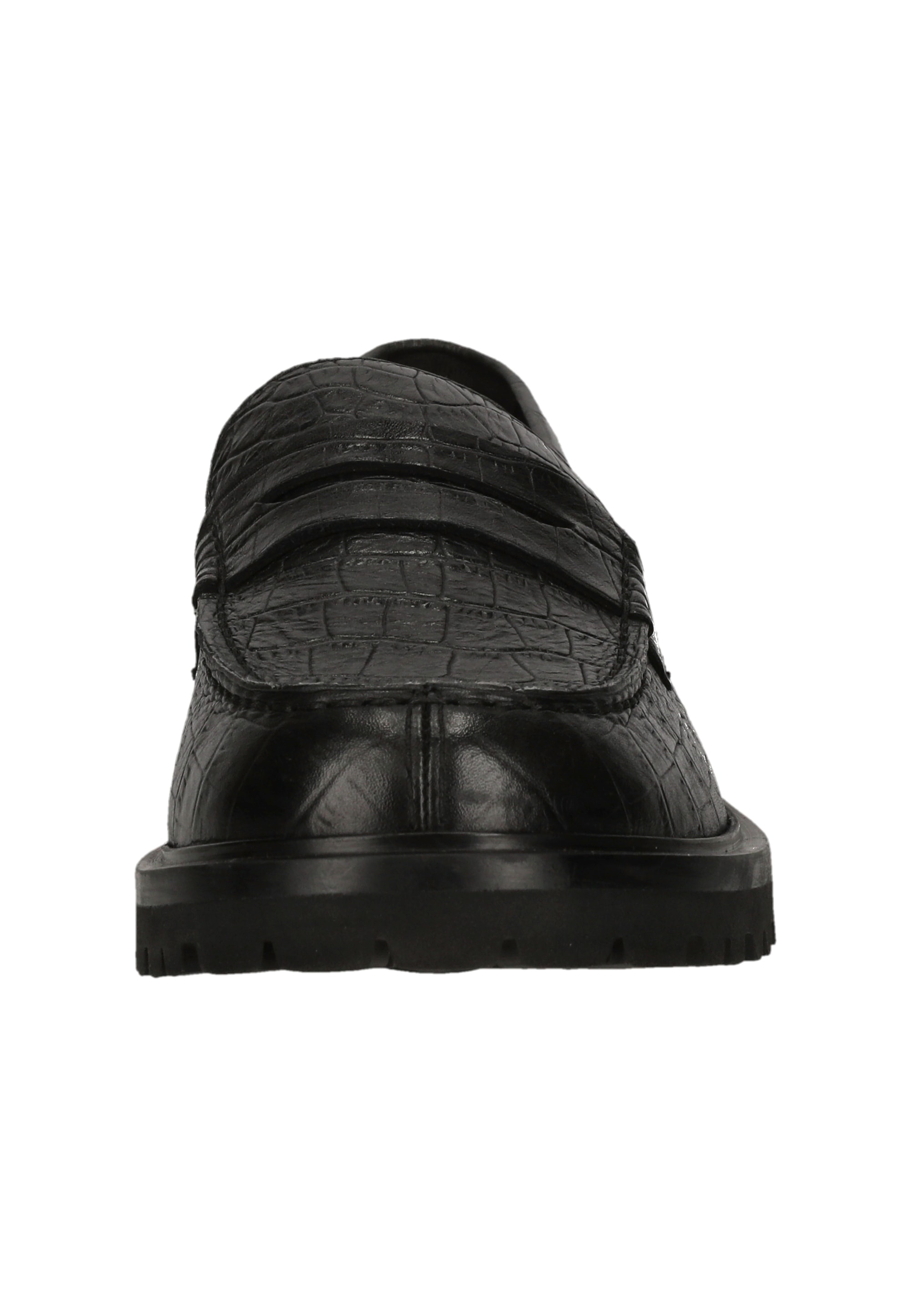 Clarks Slipper »Berwick«  mit EXTRALIGHT®-Sohle