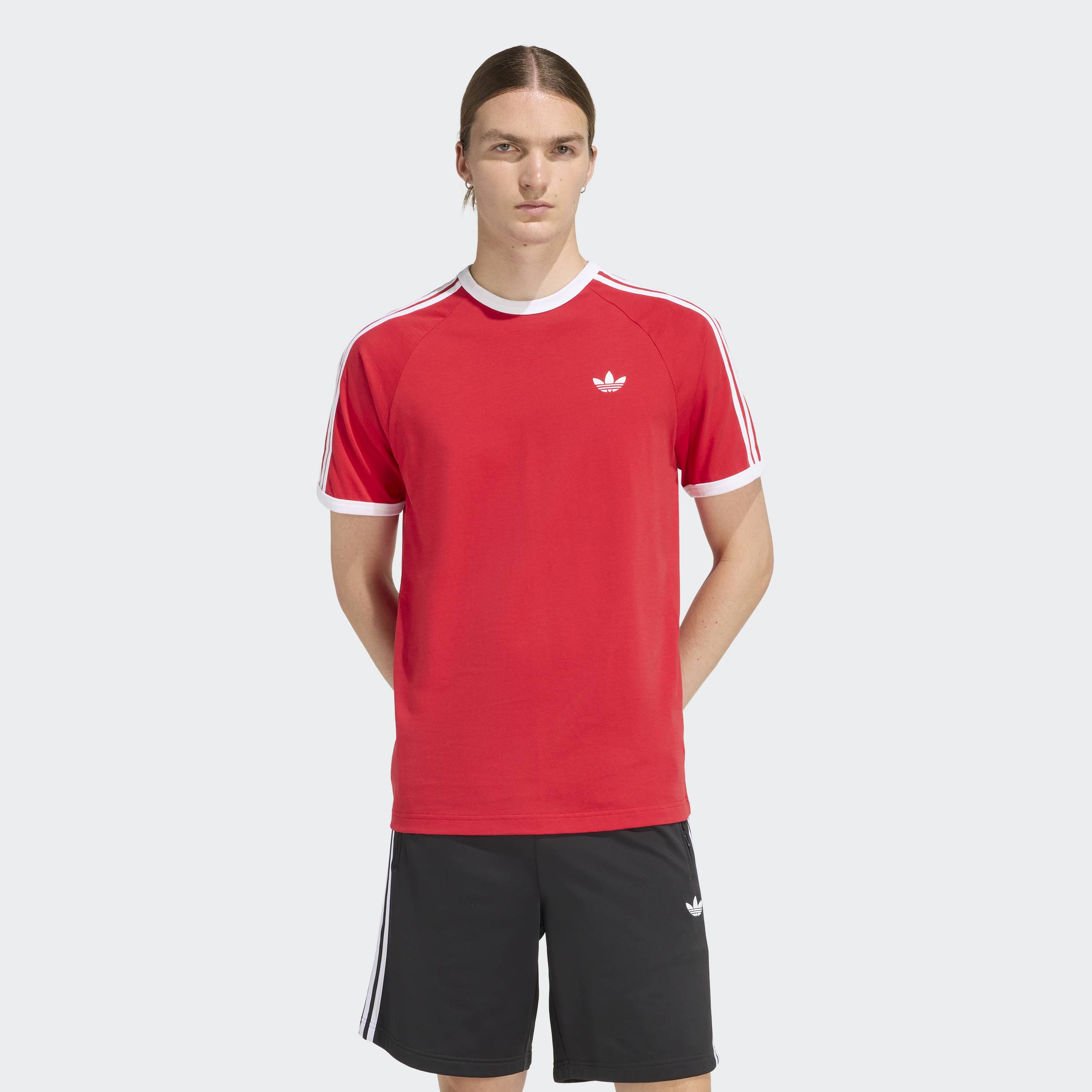 adidas Originals ", 3-STREIFEN"