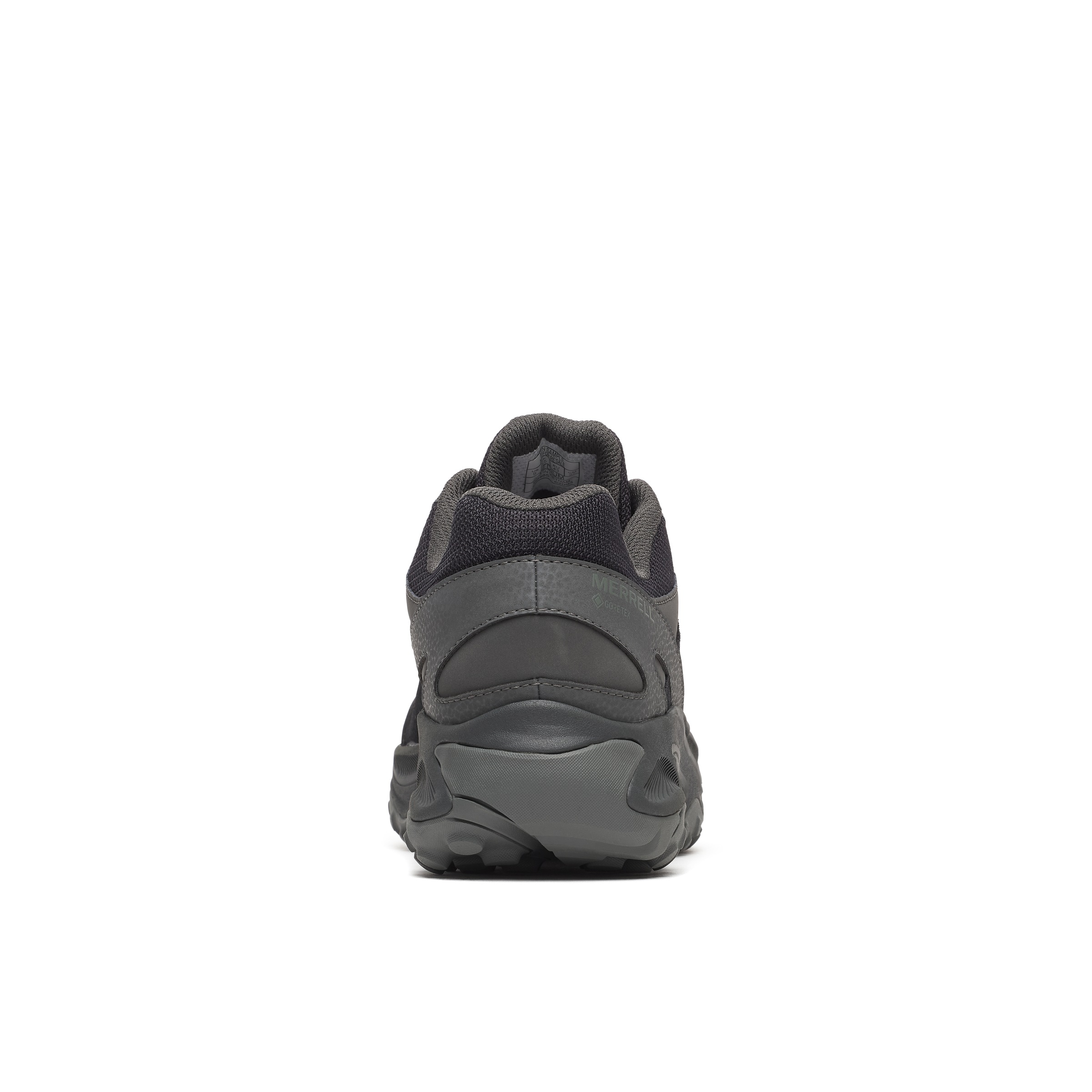Merrell Wanderschuh »YOKOTA 3 GORE-TEX«, wasserdicht