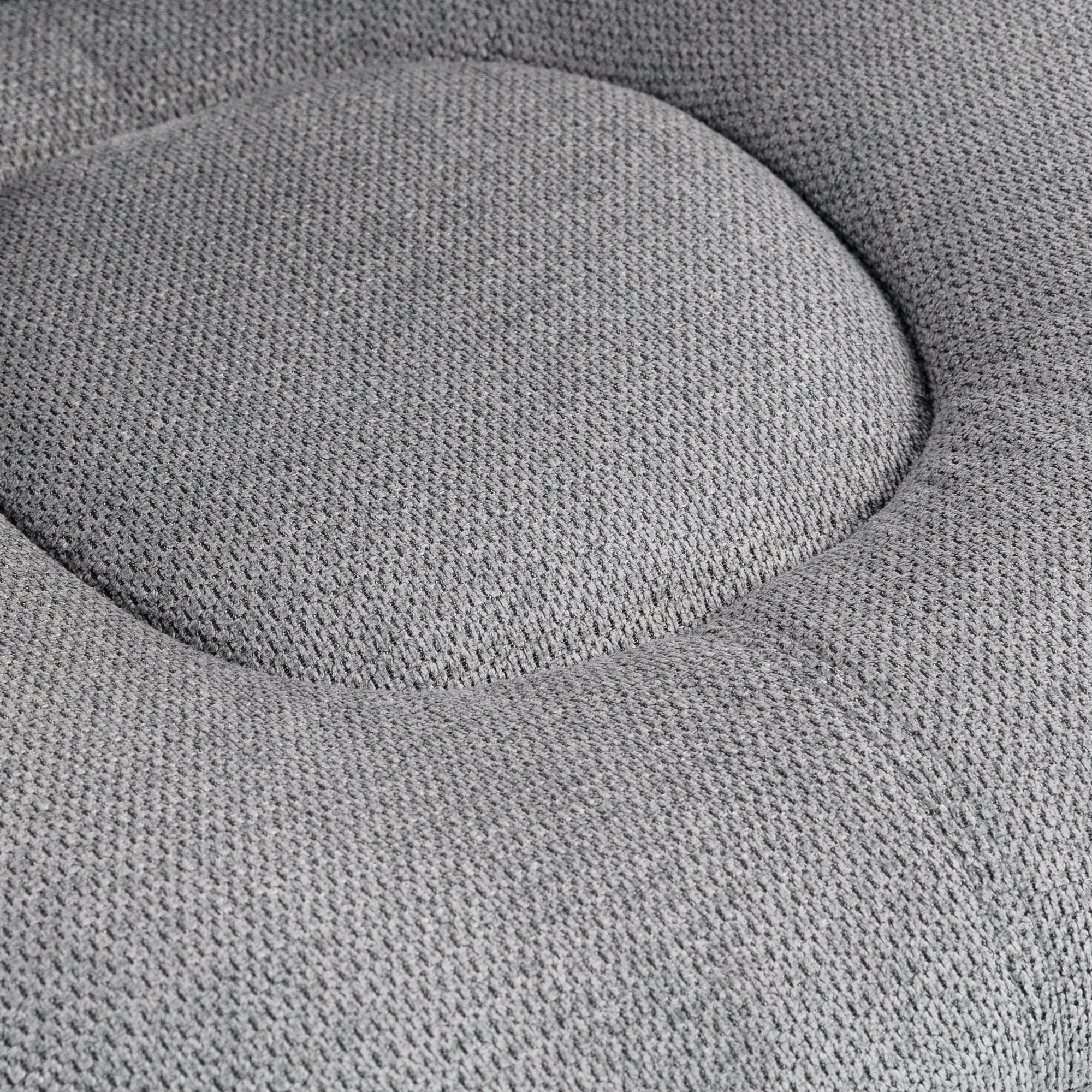 Duo Collection Chefsessel »Nino« () 1 Stk.klappbare Armlehnen