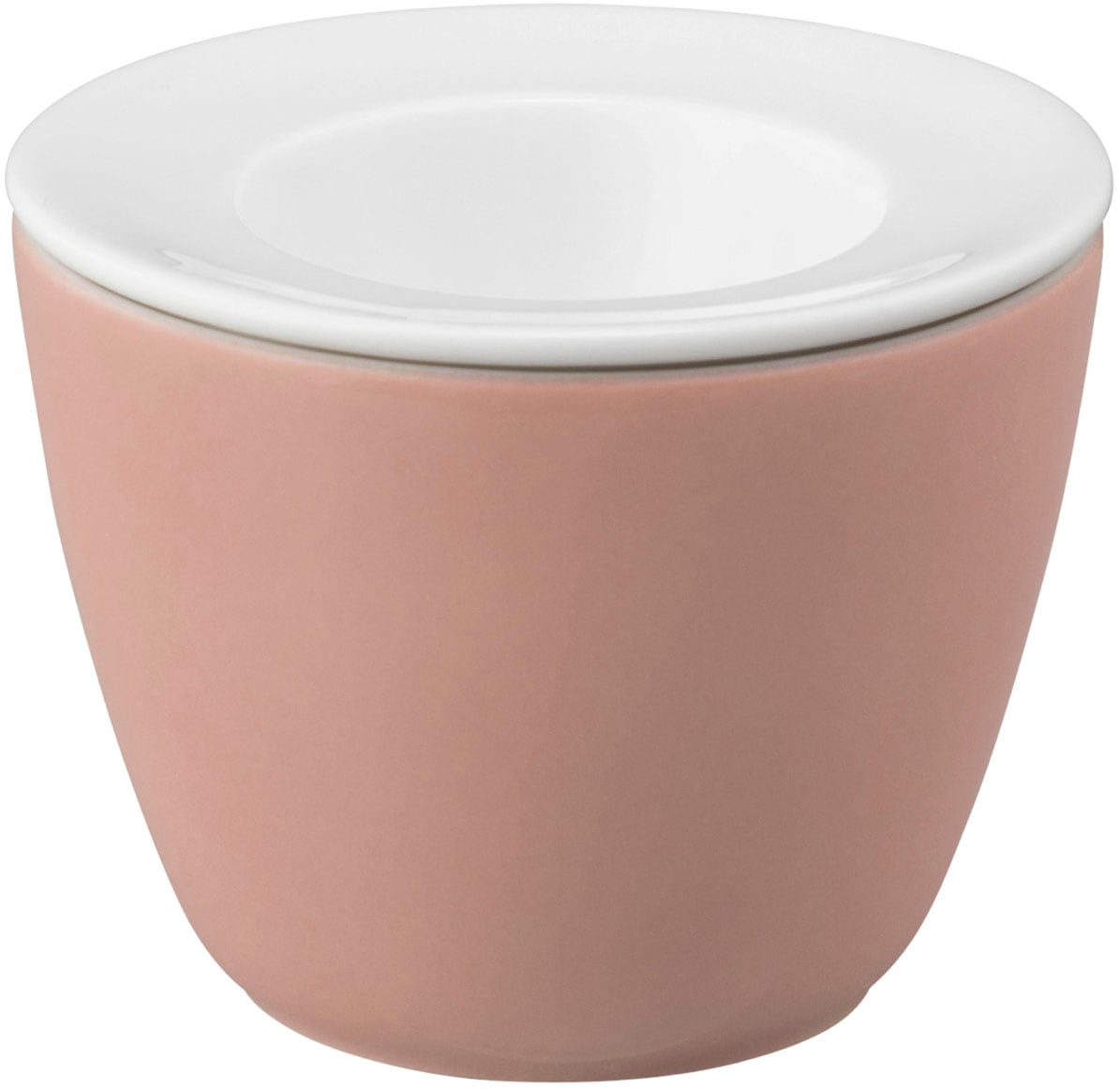 Seltmann Weiden Eierbecher "Life Fashion, Snack and Egg, 2-teilig" zwei Tei günstig online kaufen