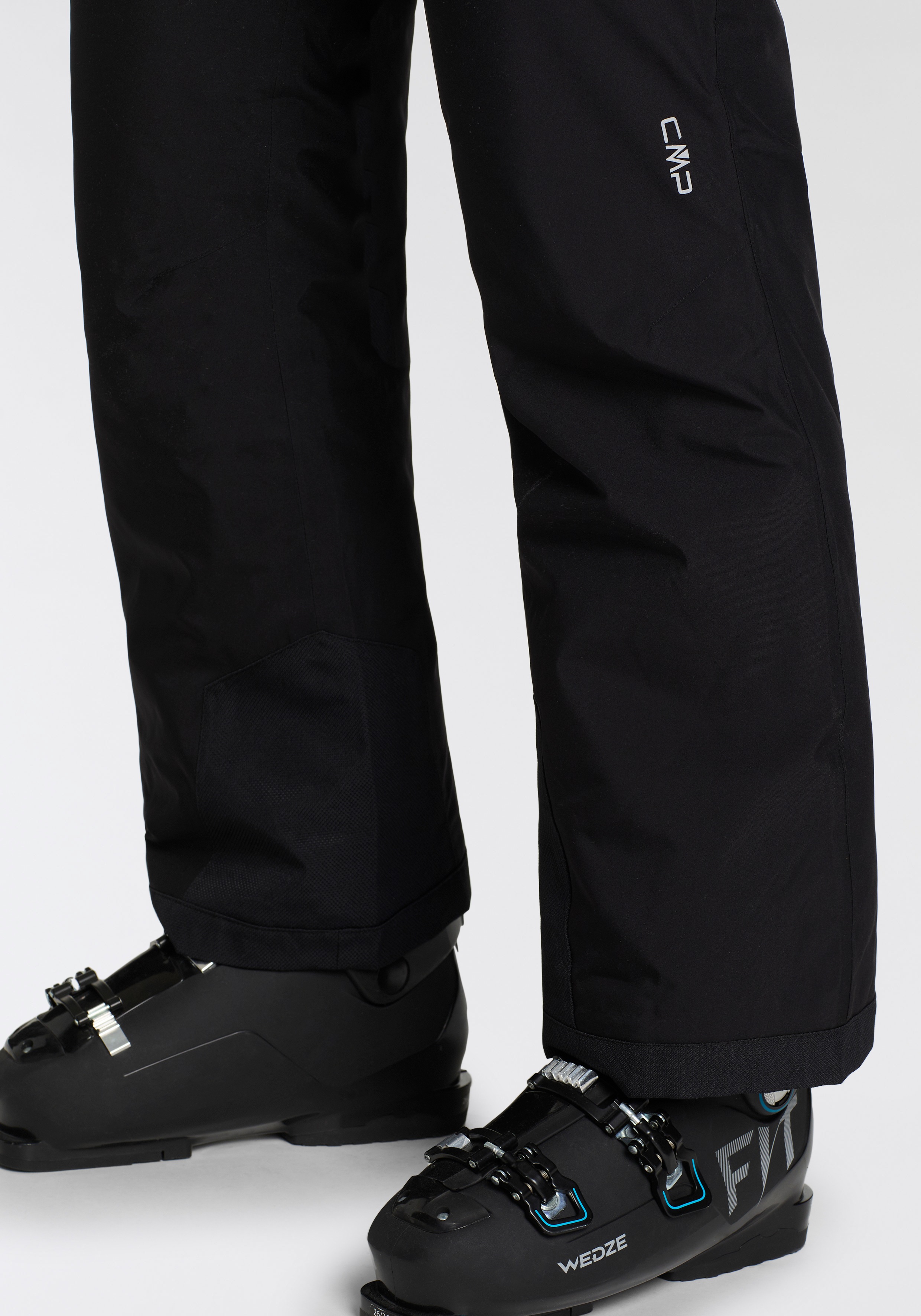 Thumbnail - CMP Skihose "MAN PANT"