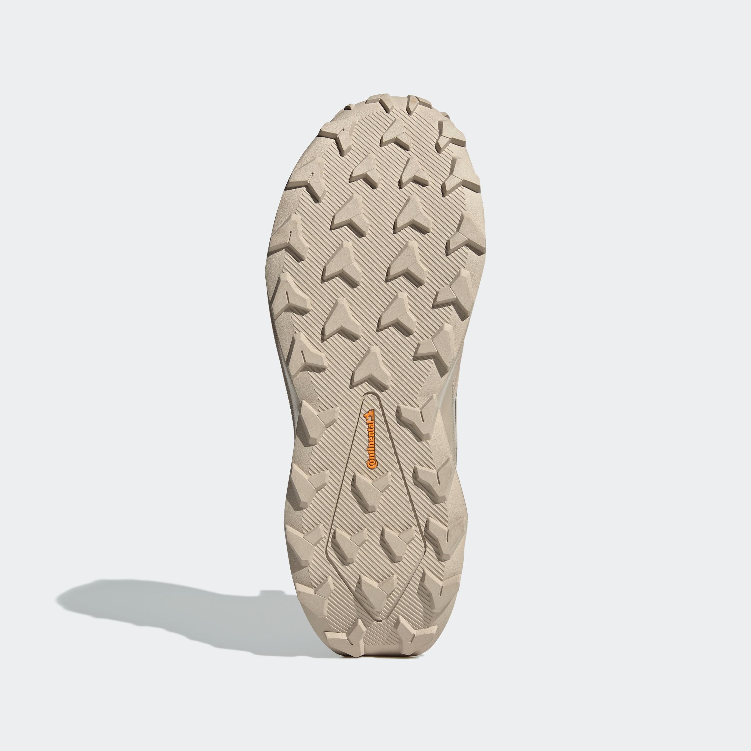 adidas TERREX Winterboots »TERREX WINTER LEATHER MID CUT RAIN.RDY COLD.RDY«, Snowboots, Winterstiefel, Winterschuhe, wasserdicht und gefüttert