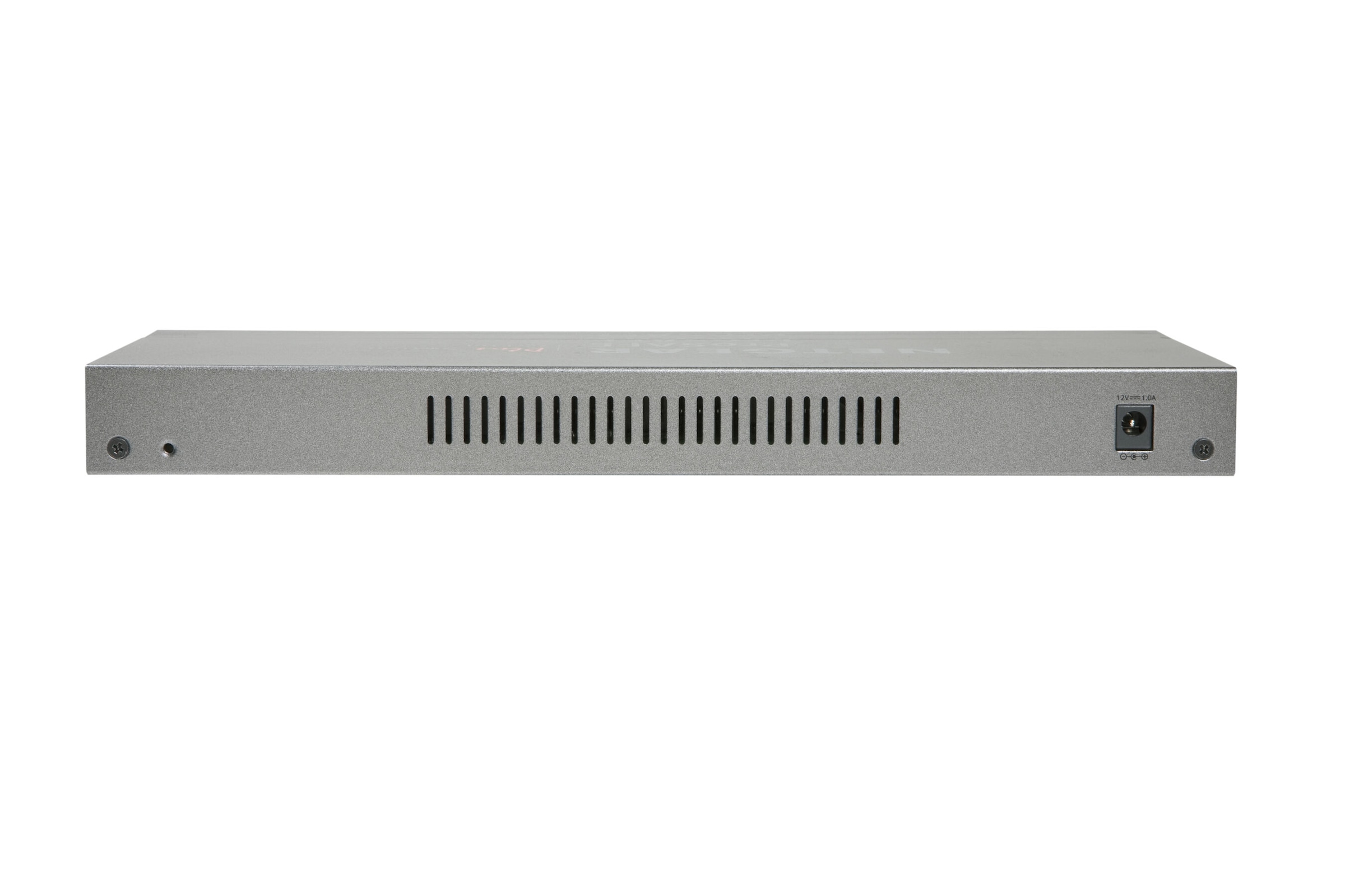 NETGEAR Netzwerk-Switch »GS116«