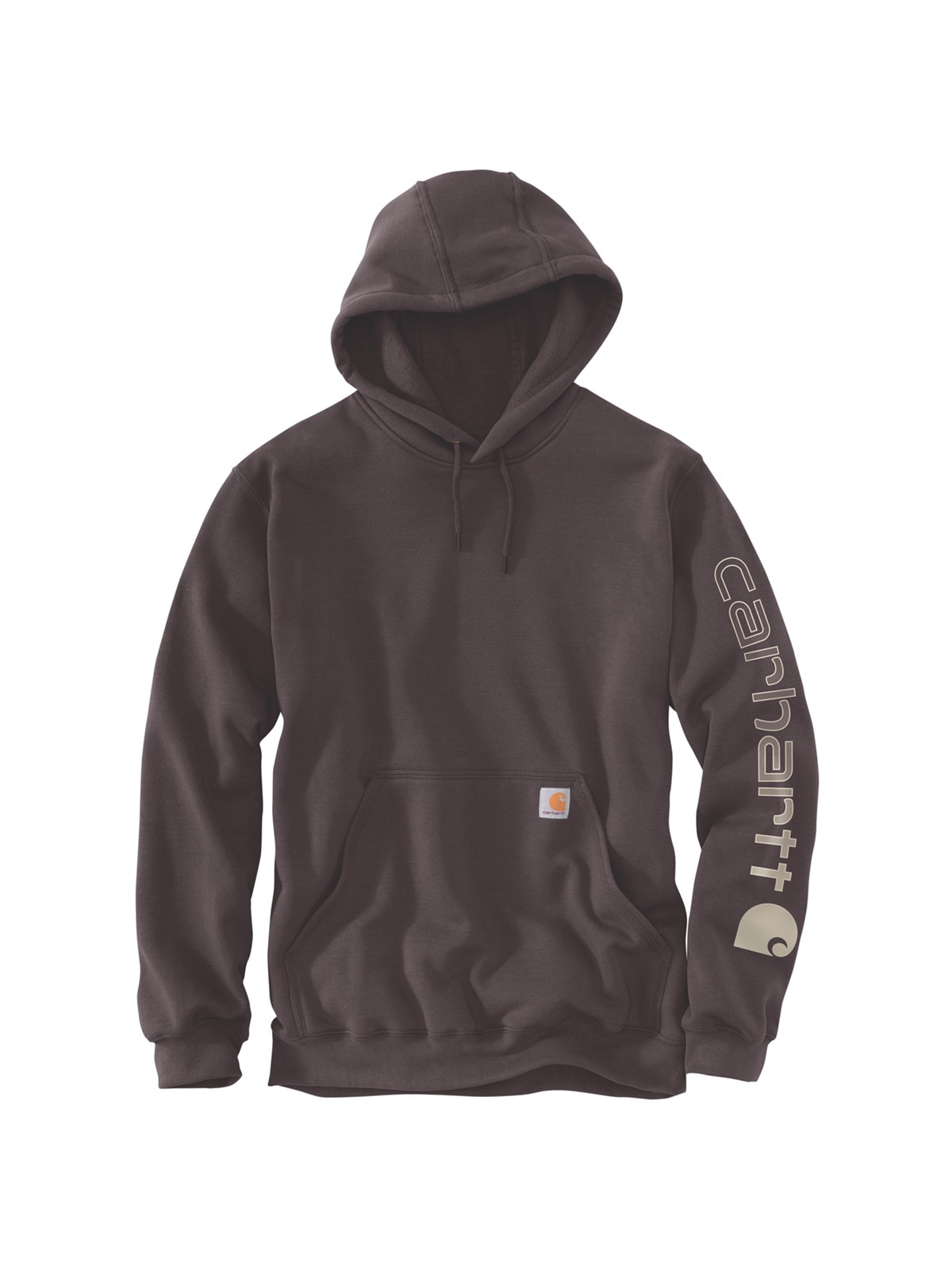 Carhartt Hoodie "Sweatshirt"