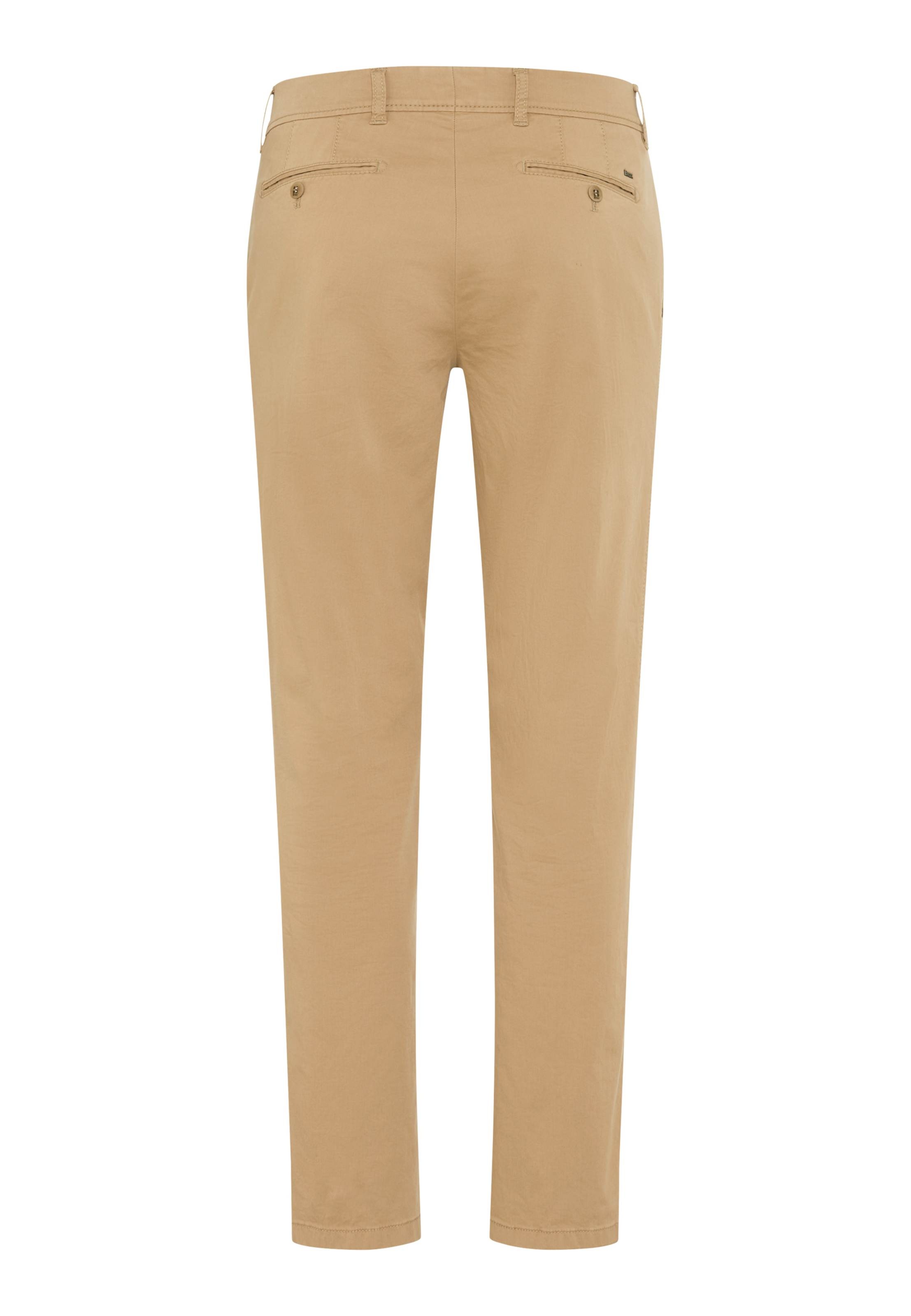 Brax Chinohose "Style EVANS" günstig online kaufen