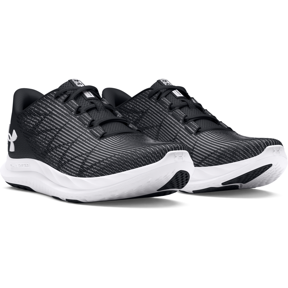 Under Armour Laufschuh "UA Charged Speed Swift"