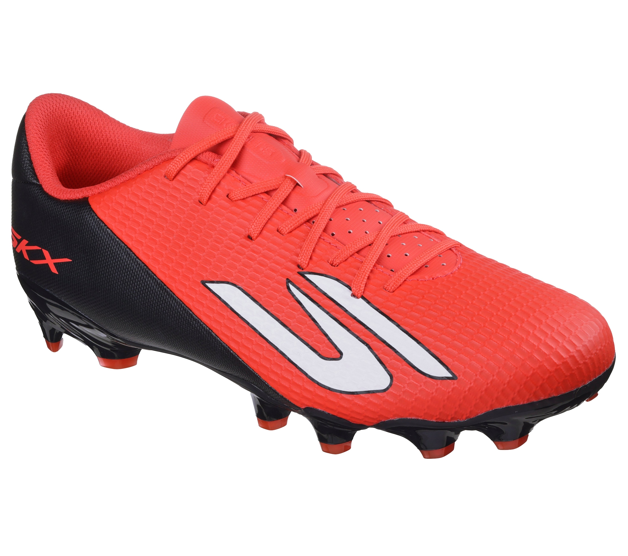 Skechers Fußballschuh "GOLD FG, Go Soccer Mens, Skechers Skx 2 Academy Fg" günstig online kaufen