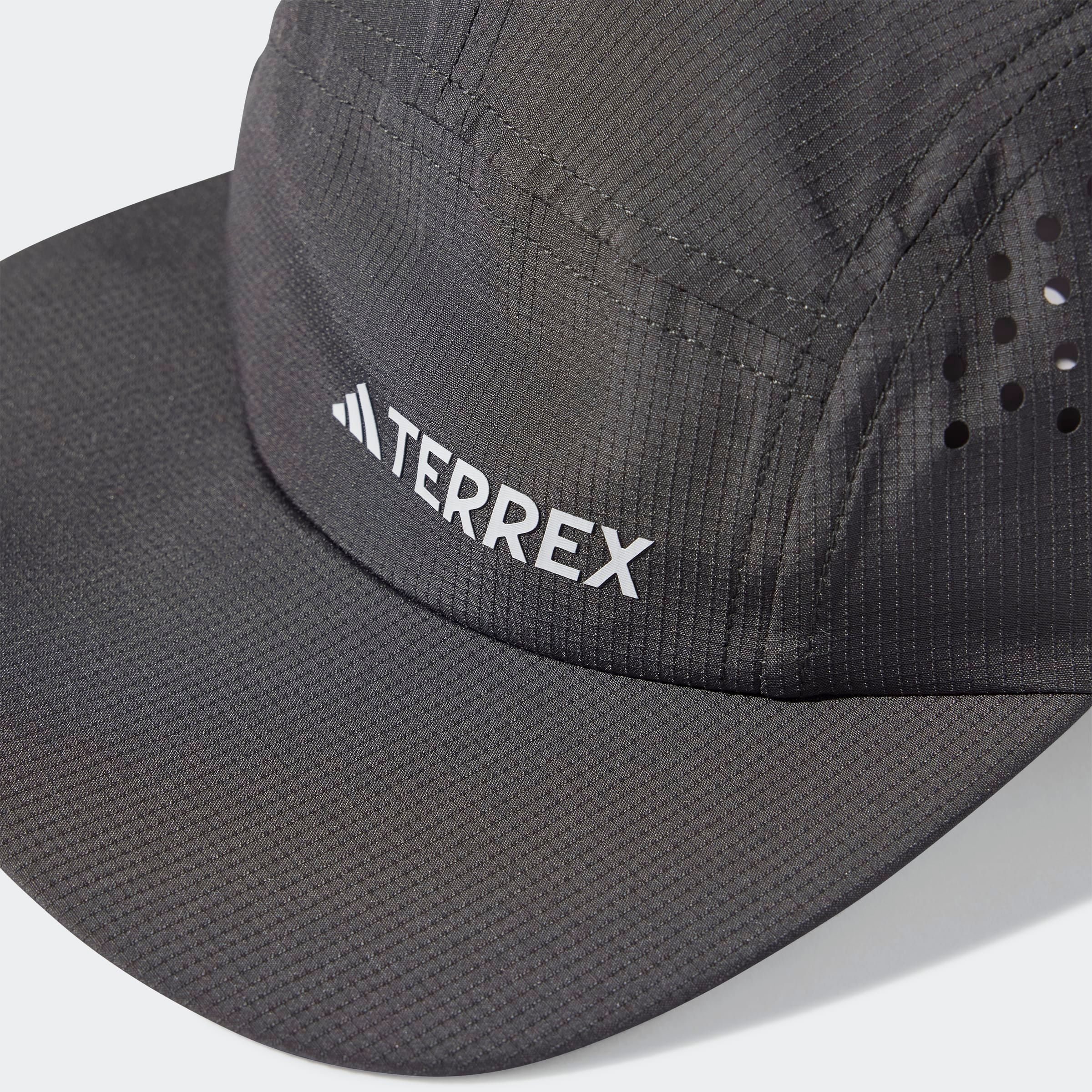 adidas Performance Beanie »TRX 5P CAP SOL«