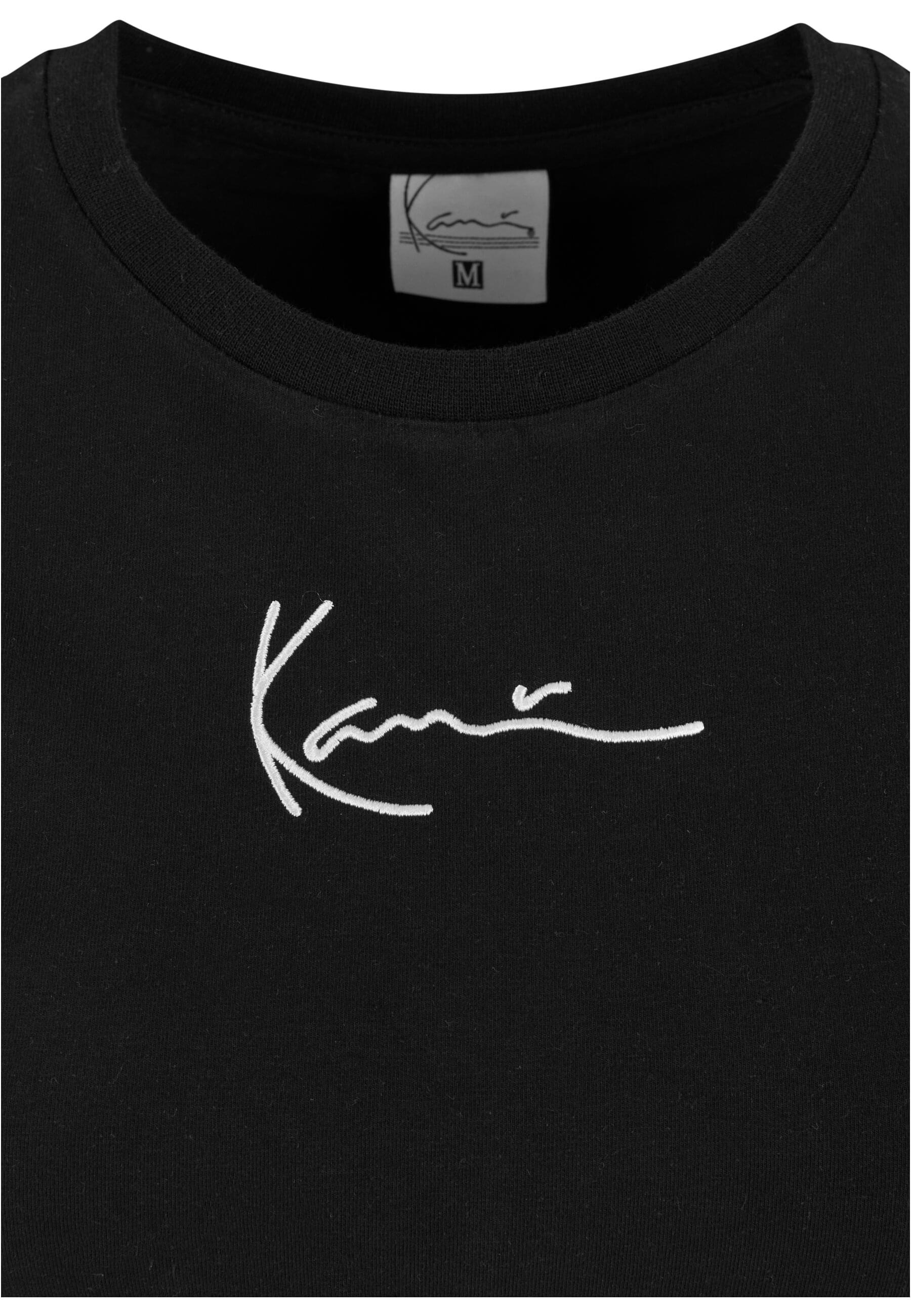 Karl Kani T-Shirt »Karl Kani Damen«, (1 tlg.)